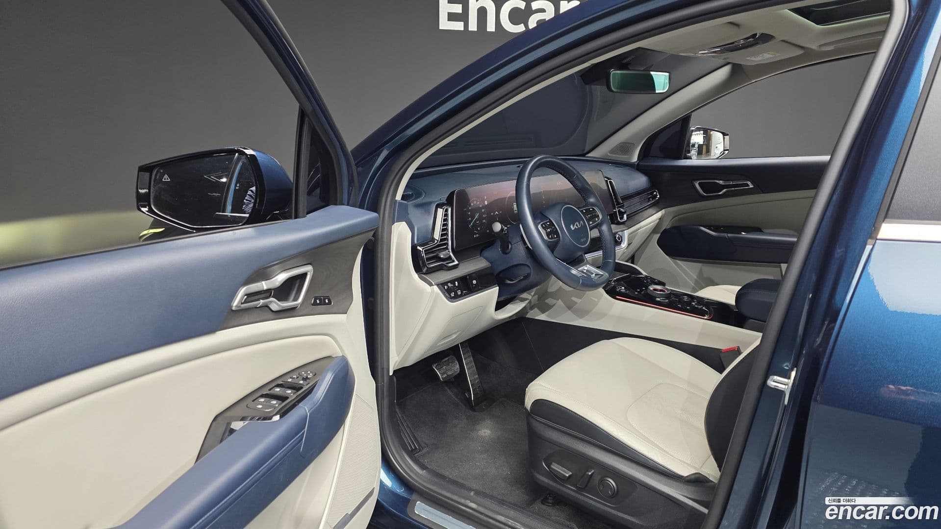 Main__Slider__Photo:Sportage Kia 2022.10-9