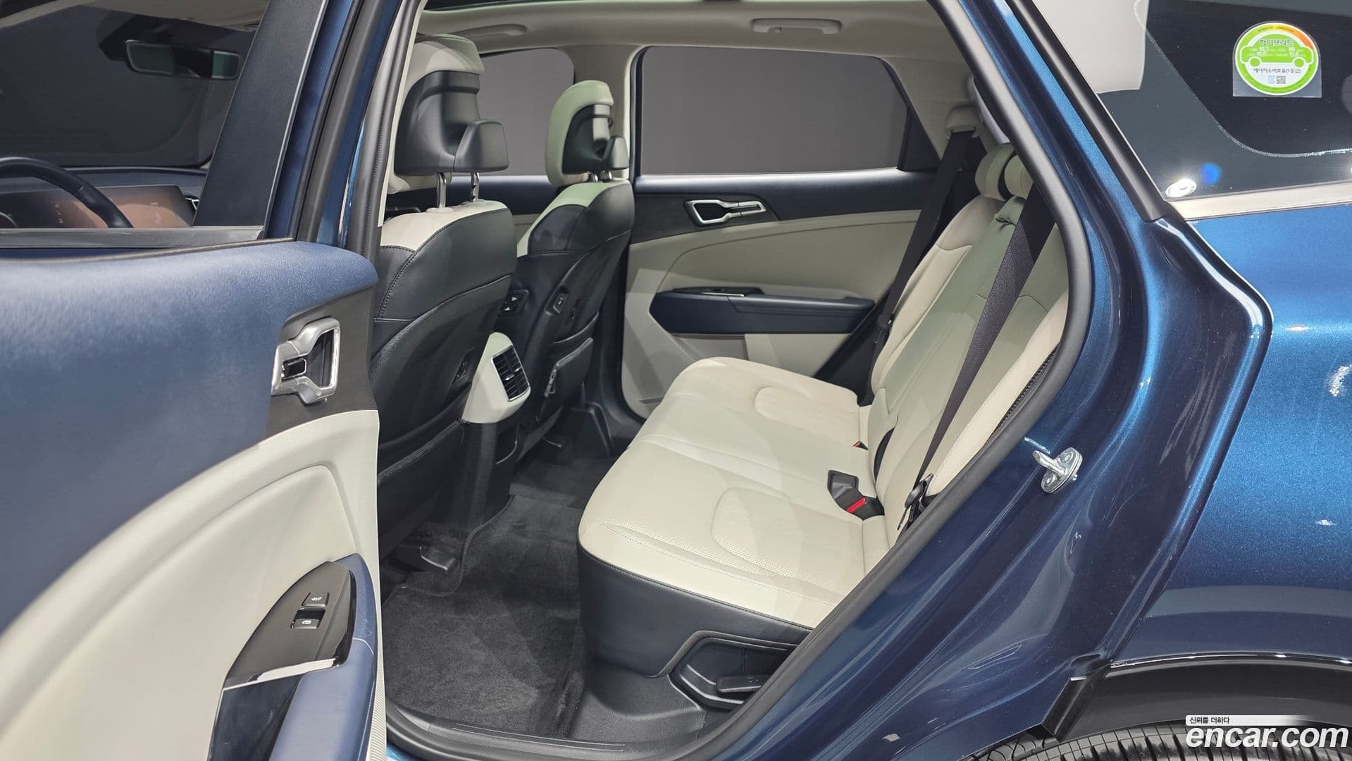 Main__Slider__Photo:Sportage Kia 2022.10-10