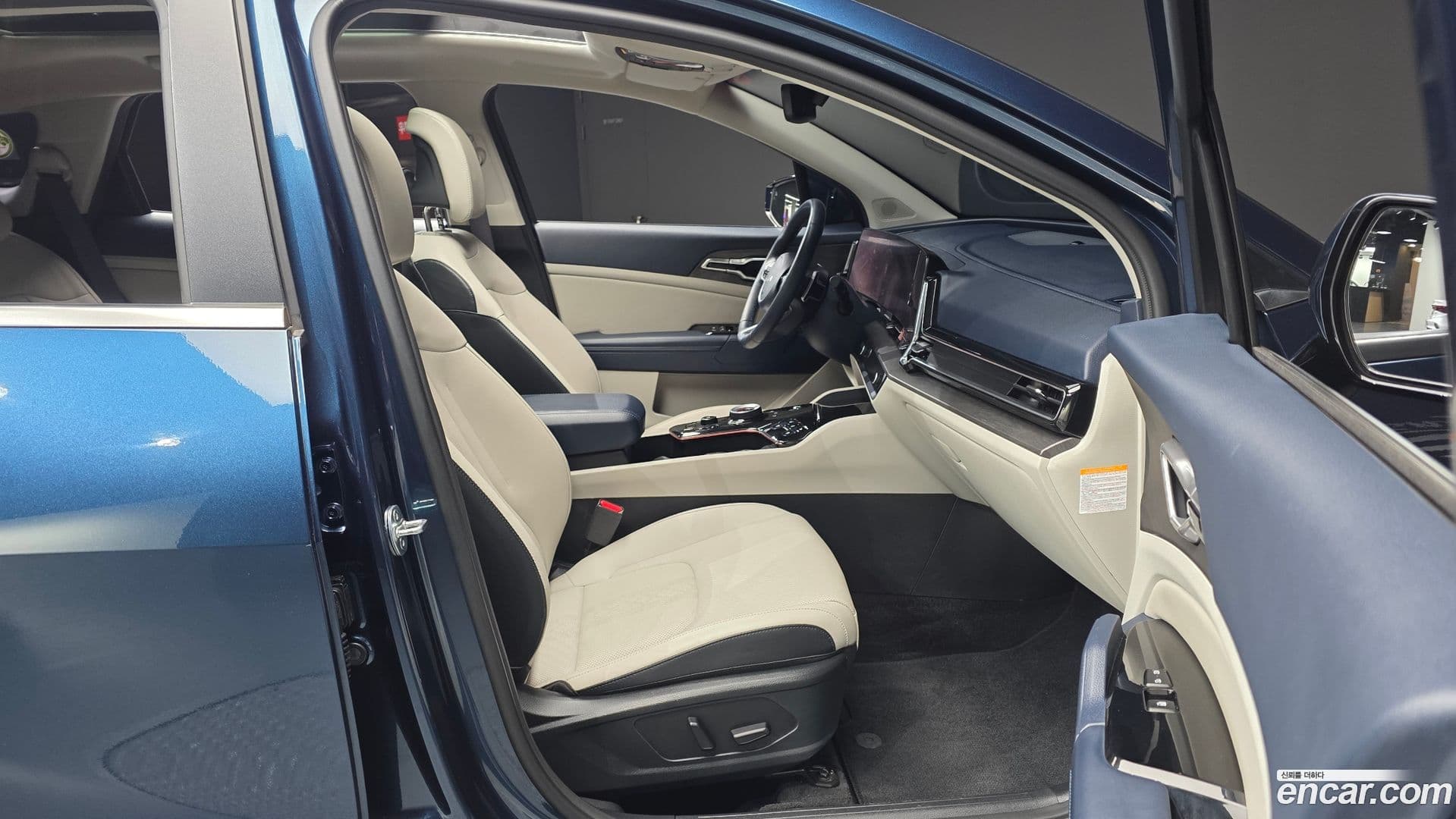 Main__Slider__Photo:Sportage Kia 2022.10-11