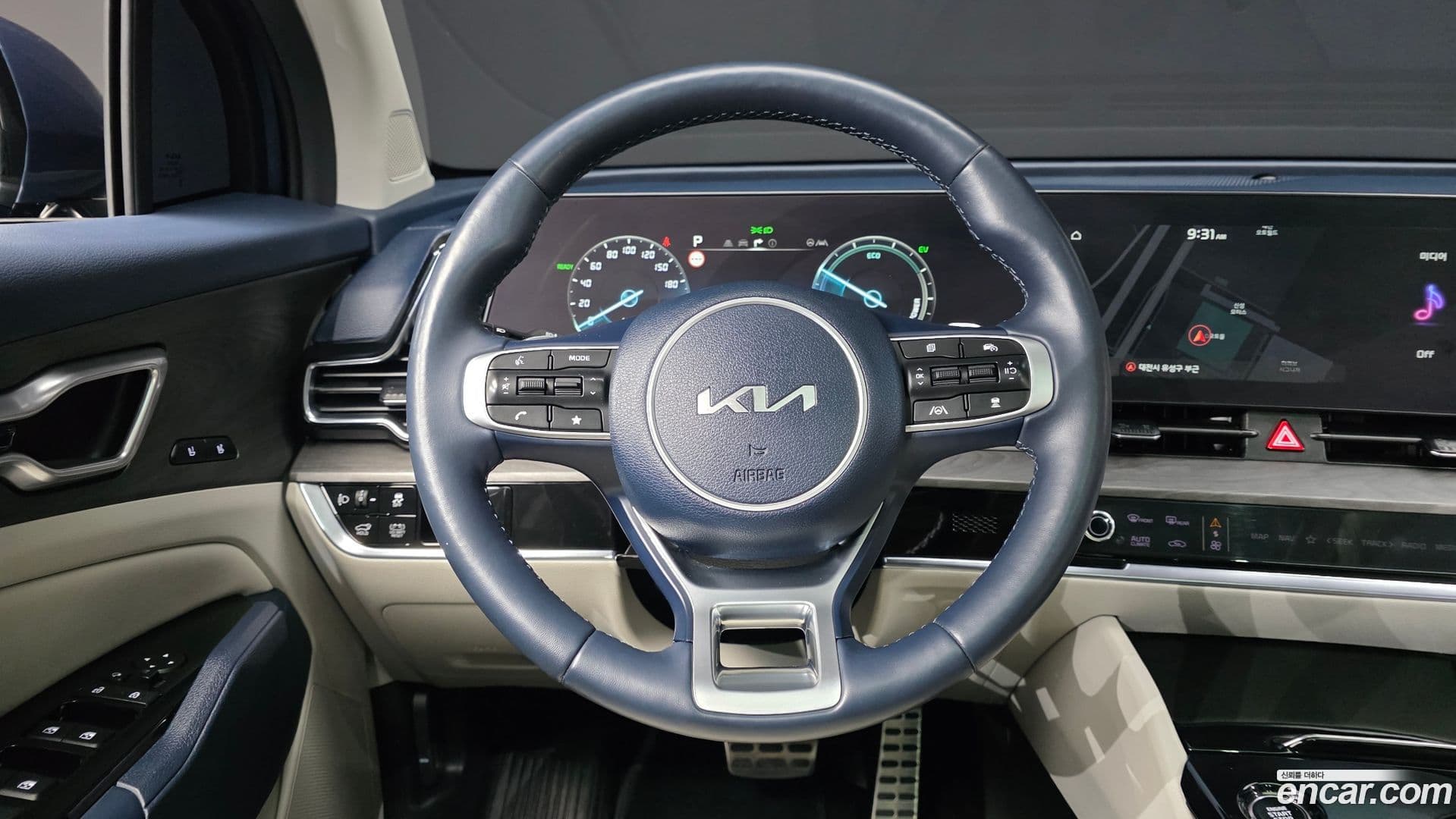 Main__Slider__Photo:Sportage Kia 2022.10-12