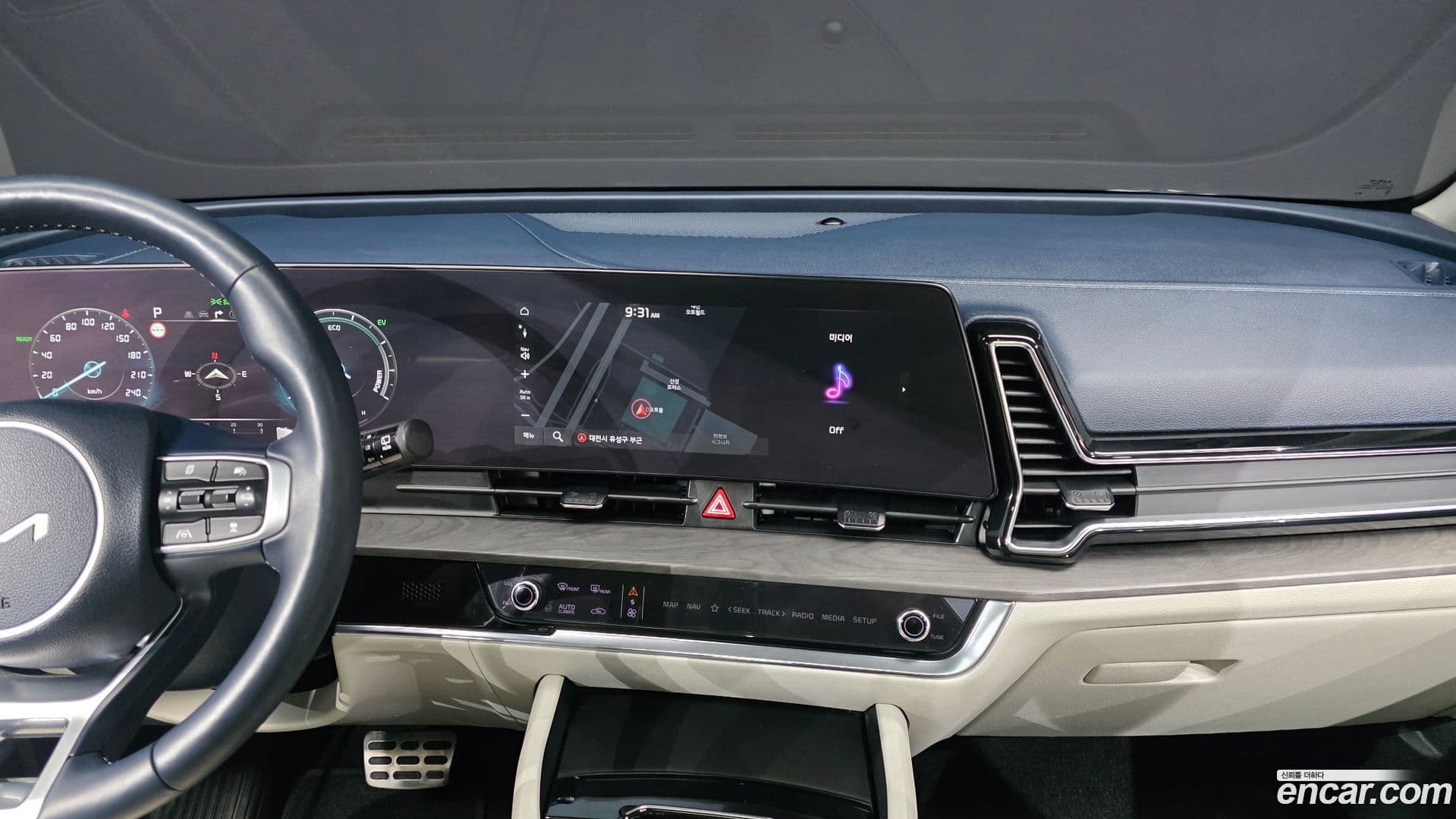 Main__Slider__Photo:Sportage Kia 2022.10-13