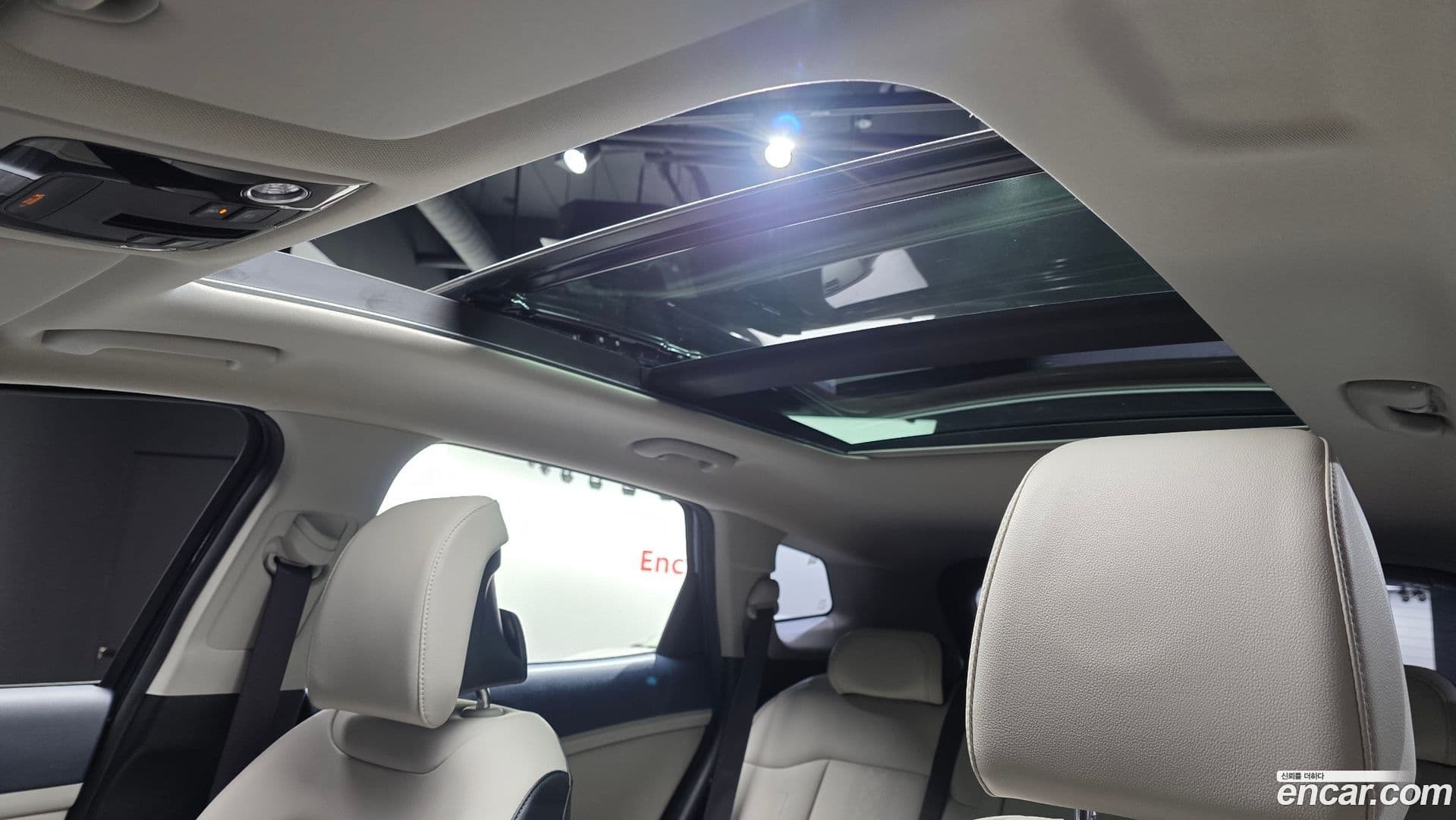 Main__Slider__Photo:Sportage Kia 2022.10-16