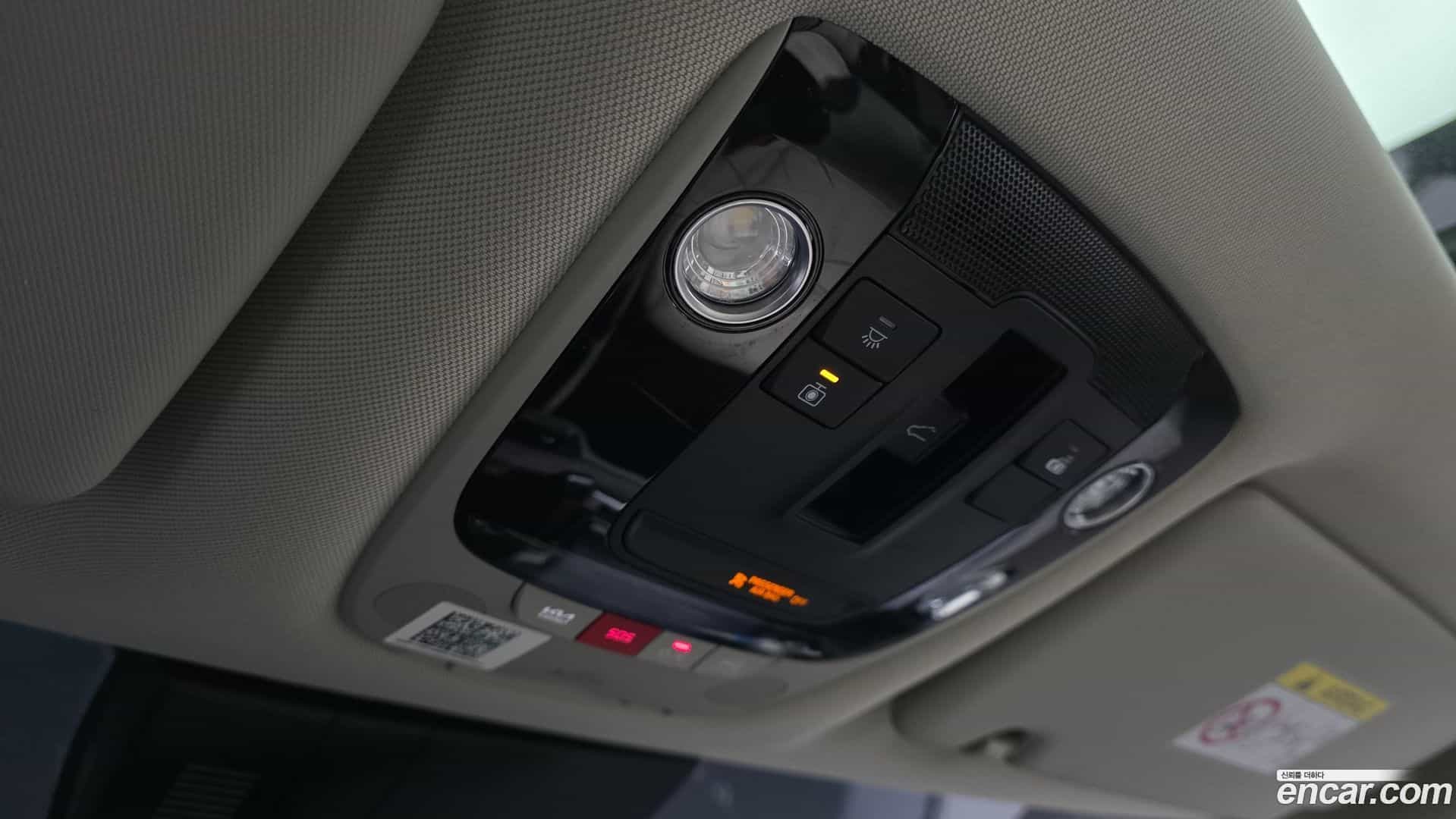 Sportage Kia 2022.10-OPTION-022