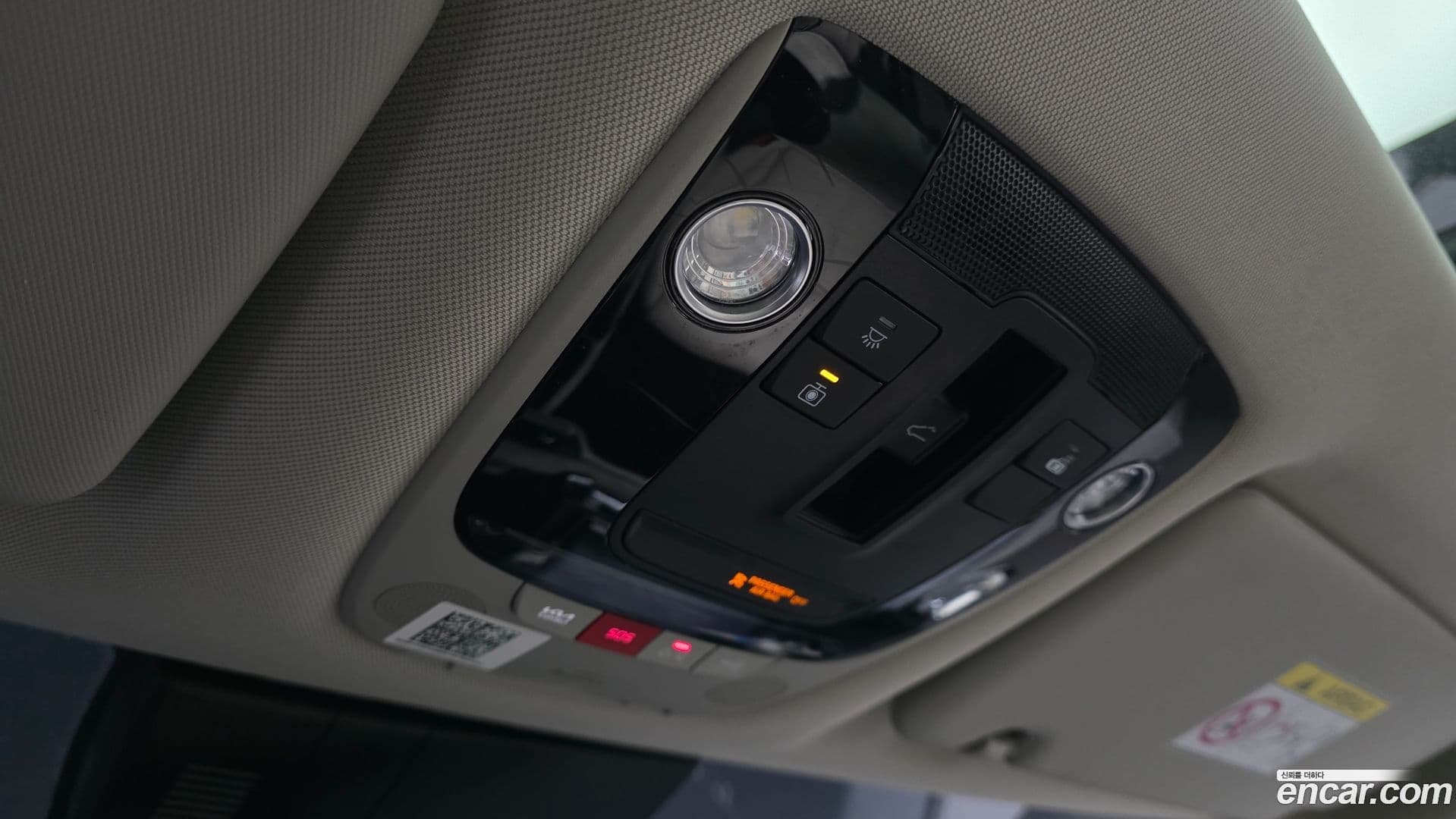 Main__Slider__Photo:Sportage Kia 2022.10-17