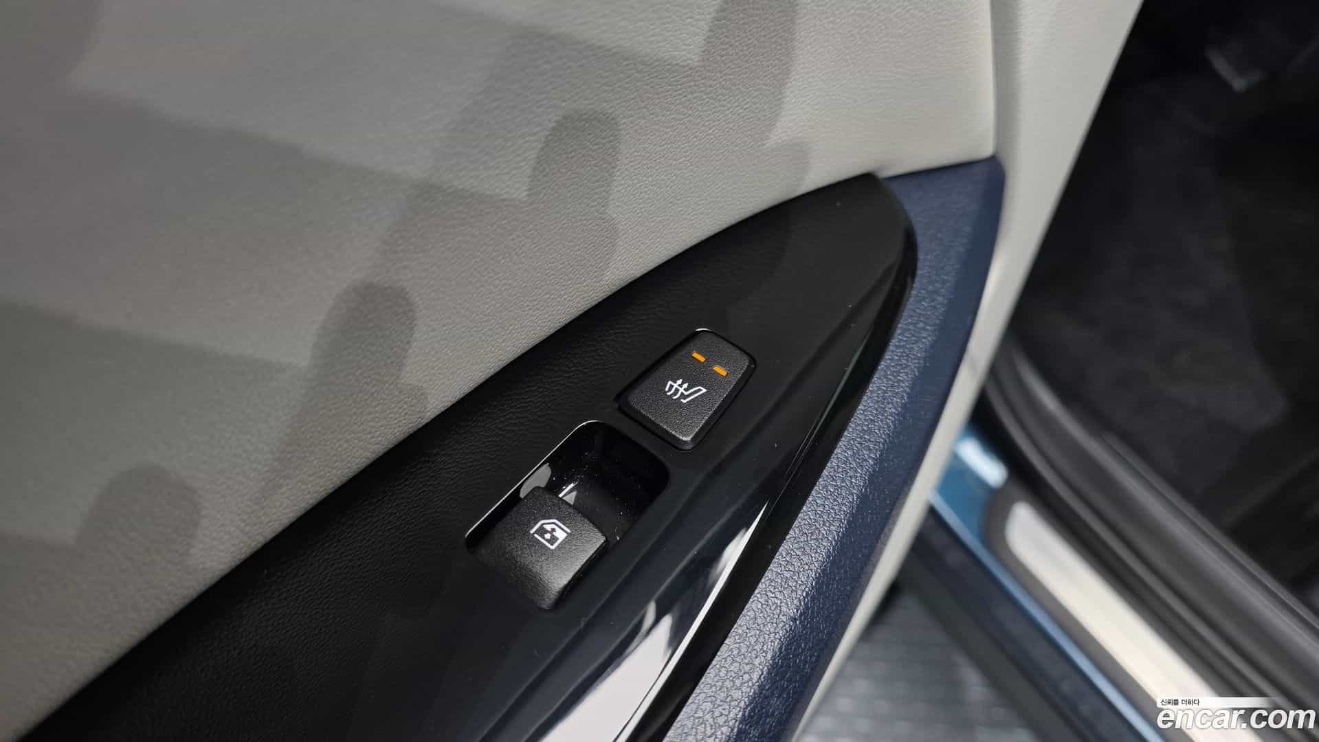 Sportage Kia 2022.10-OPTION-023