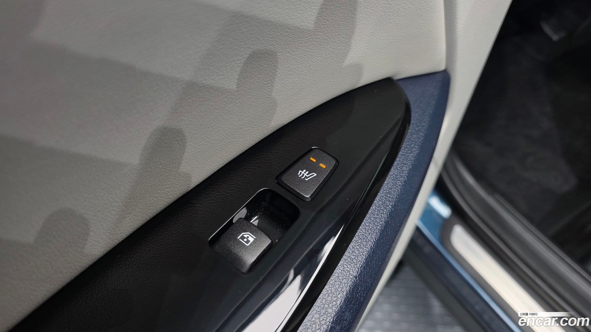 Main__Slider__Photo:Sportage Kia 2022.10-18