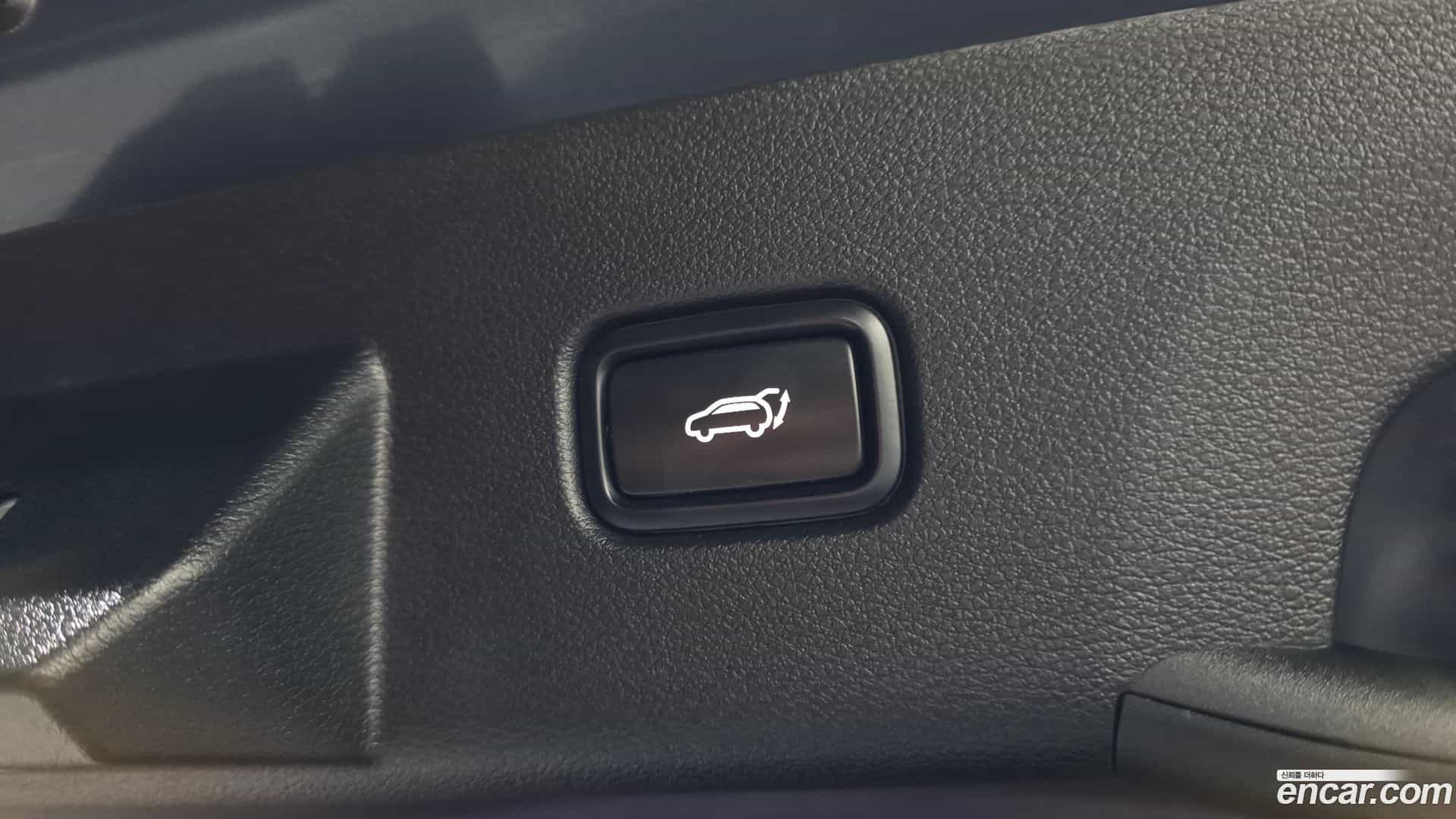 Sportage Kia 2022.10-OPTION-024