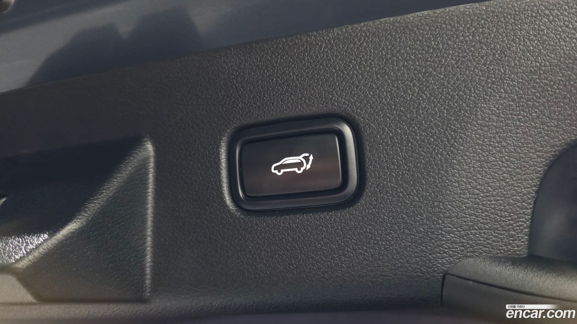 Main__Slider__Photo:Sportage Kia 2022.10-19