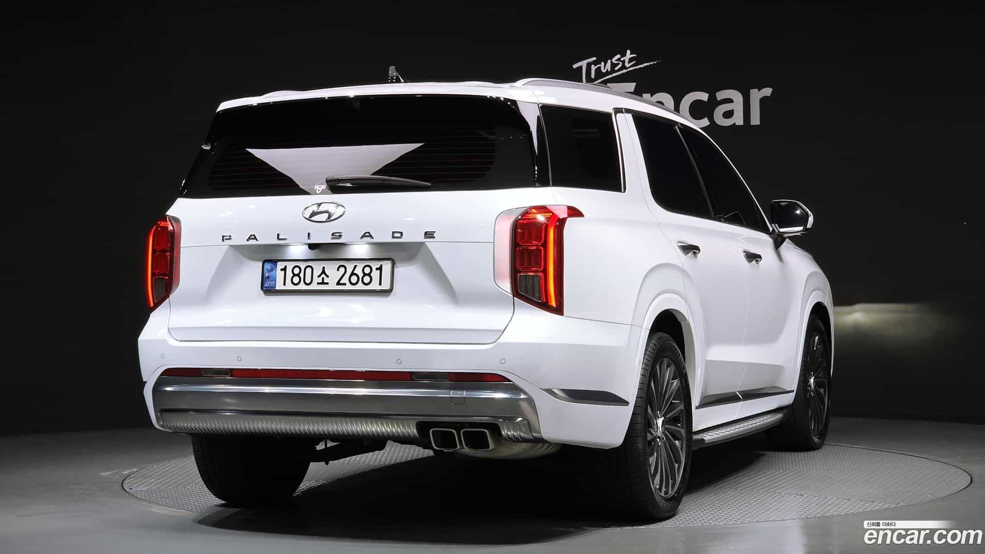 Palisade Hyundai 2022.9-OUTER-002