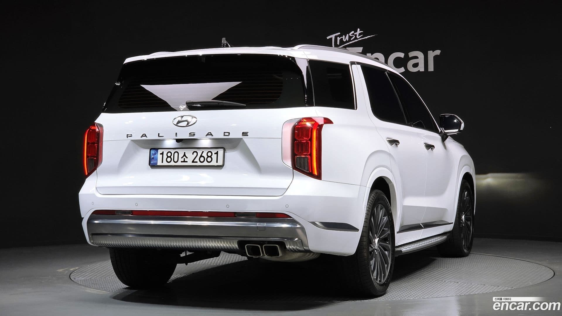 Main__Slider__Photo:Palisade Hyundai 2022.9-1