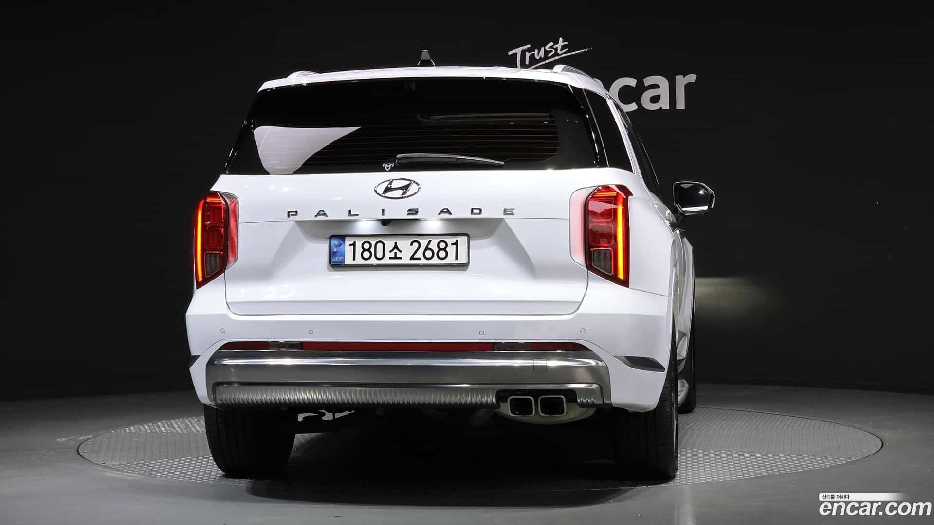 Palisade Hyundai 2022.9-OUTER-004