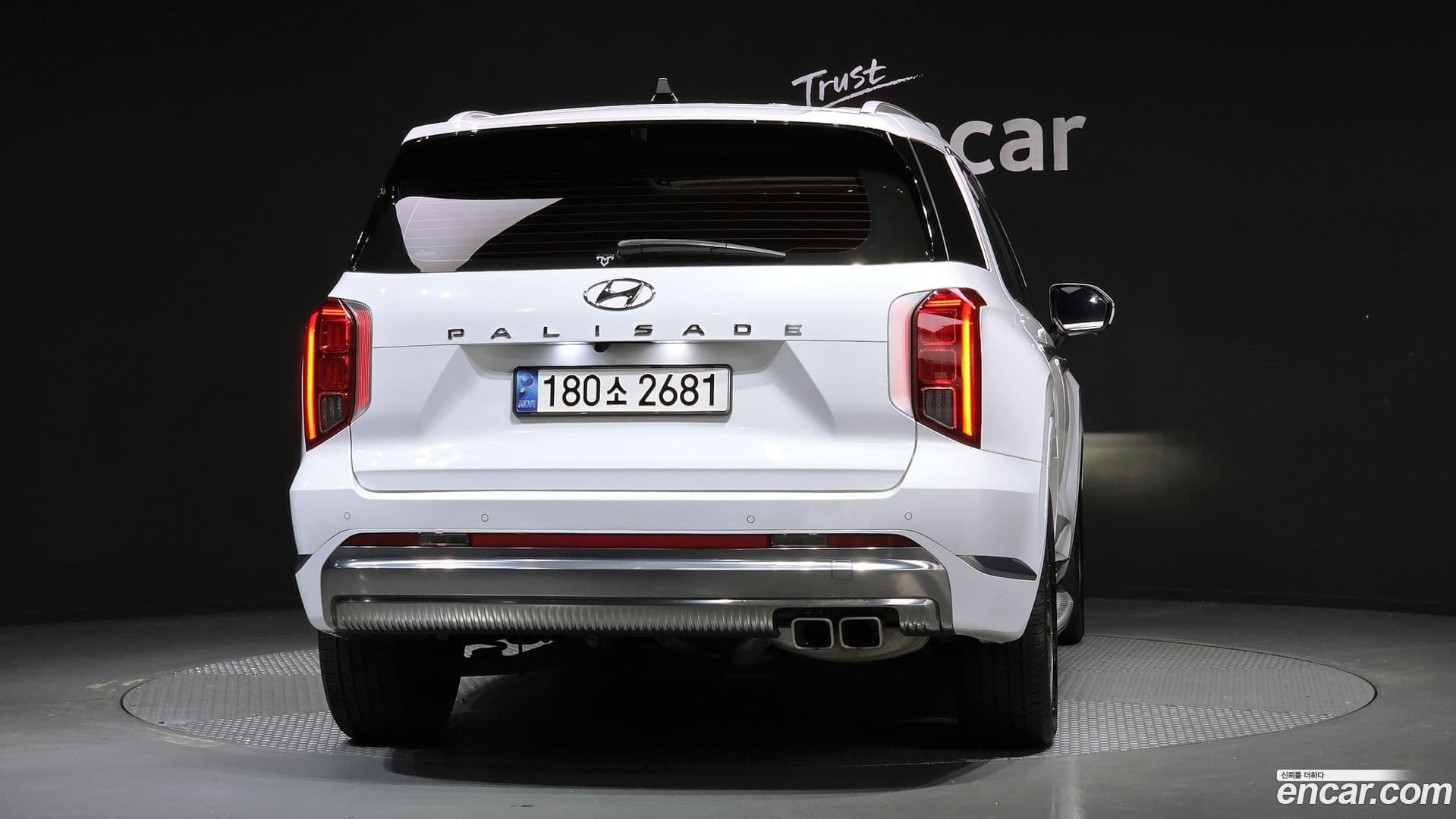 Main__Slider__Photo:Palisade Hyundai 2022.9-3