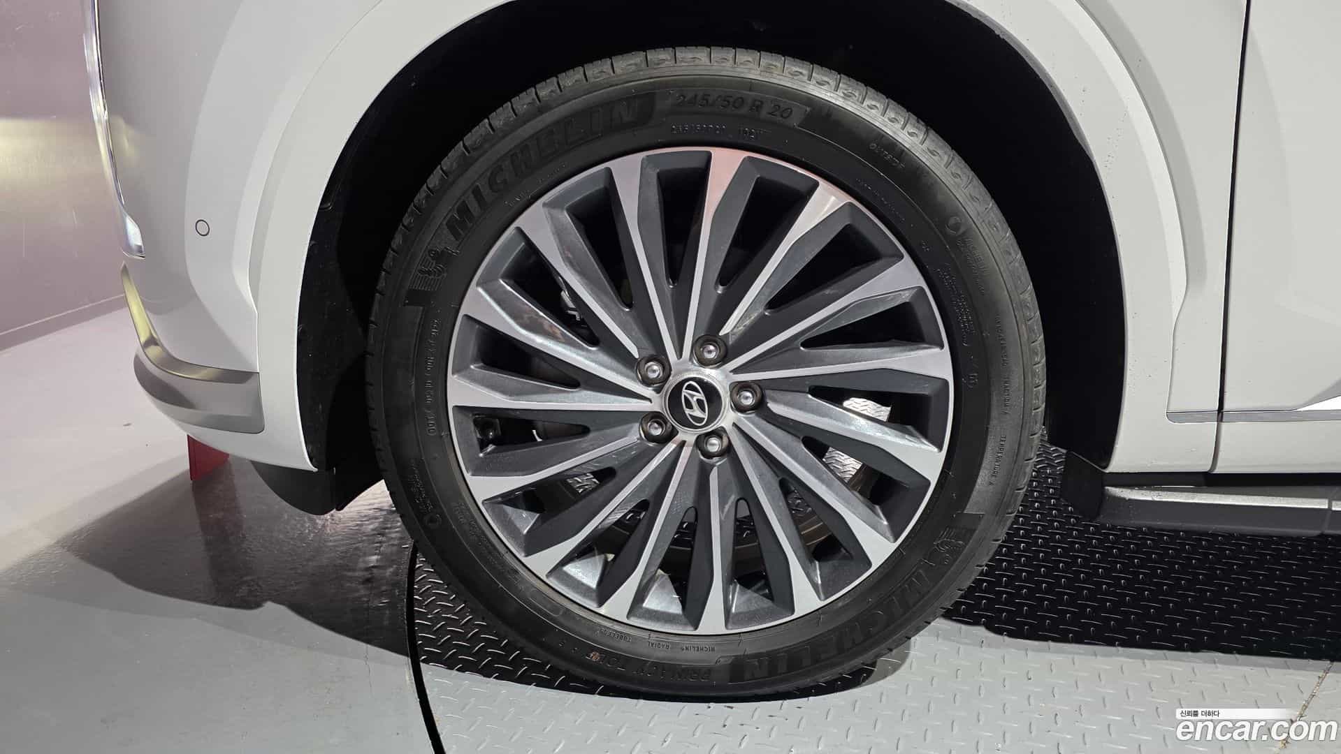 Palisade Hyundai 2022.9-OUTER-005