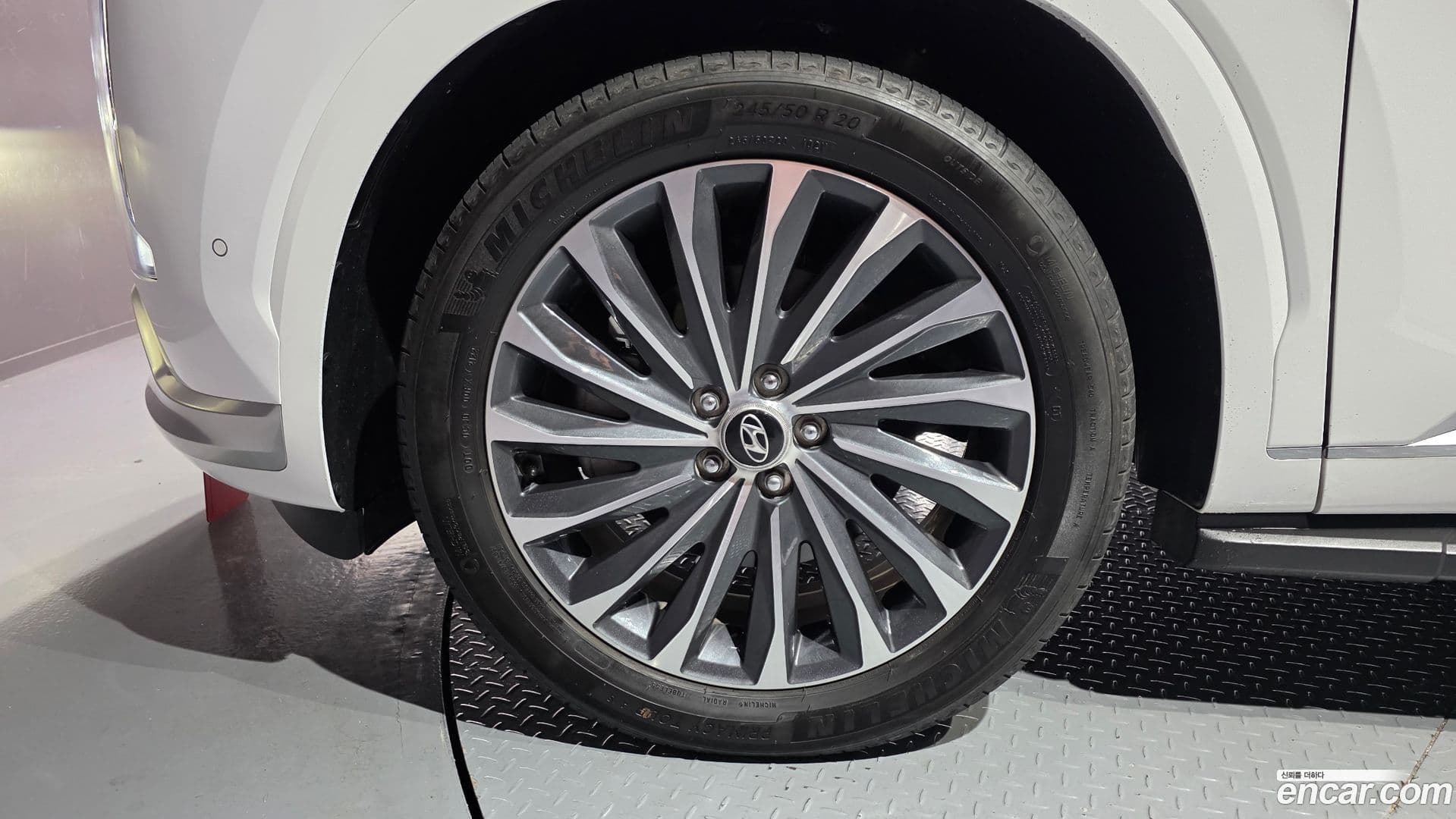 Main__Slider__Photo:Palisade Hyundai 2022.9-4