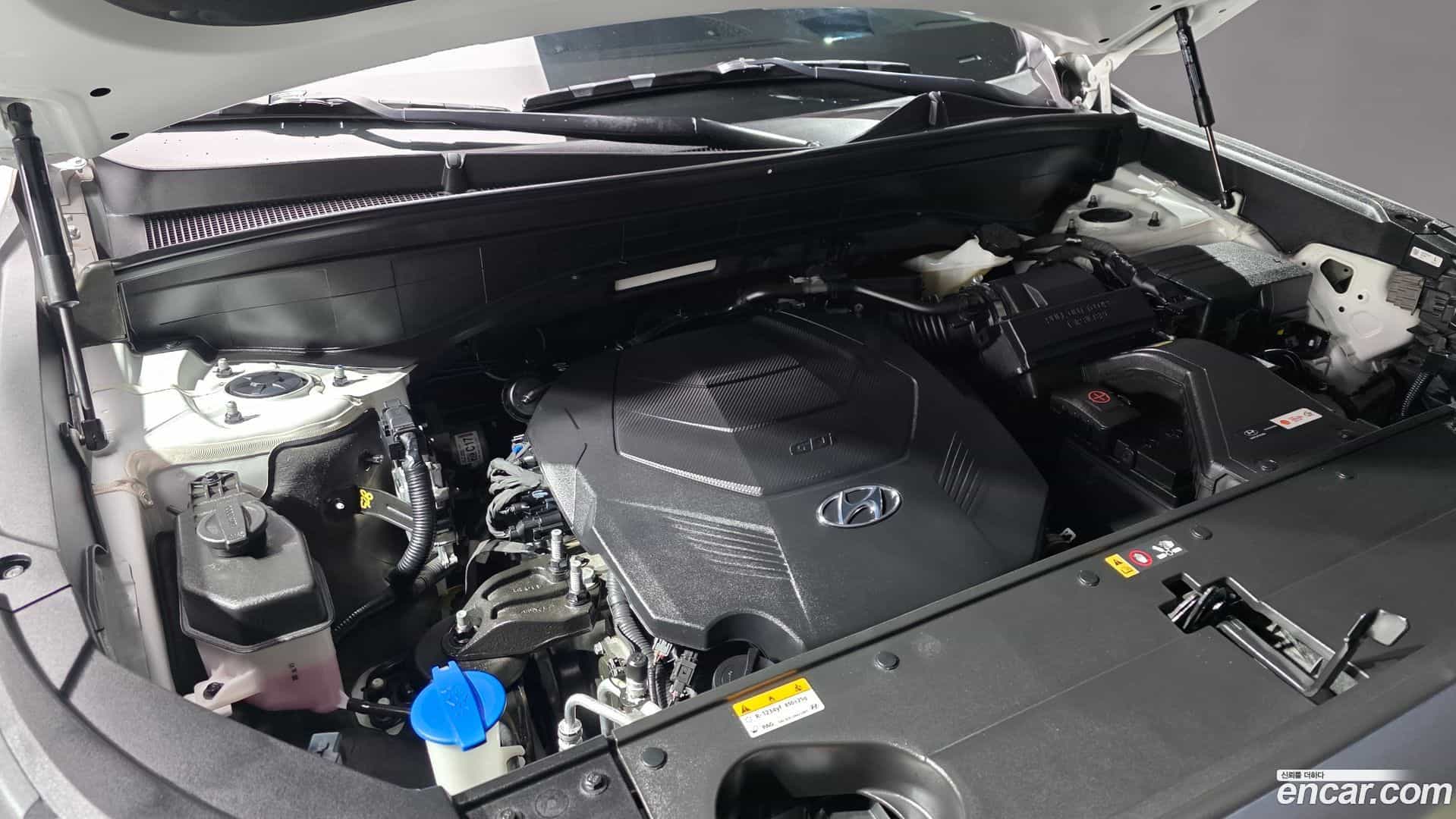 Palisade Hyundai 2022.9-OUTER-006