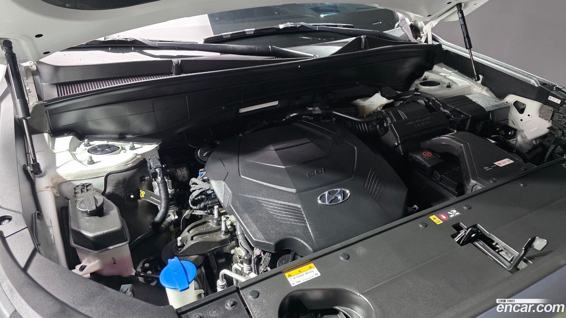 Main__Slider__Photo:Palisade Hyundai 2022.9-5