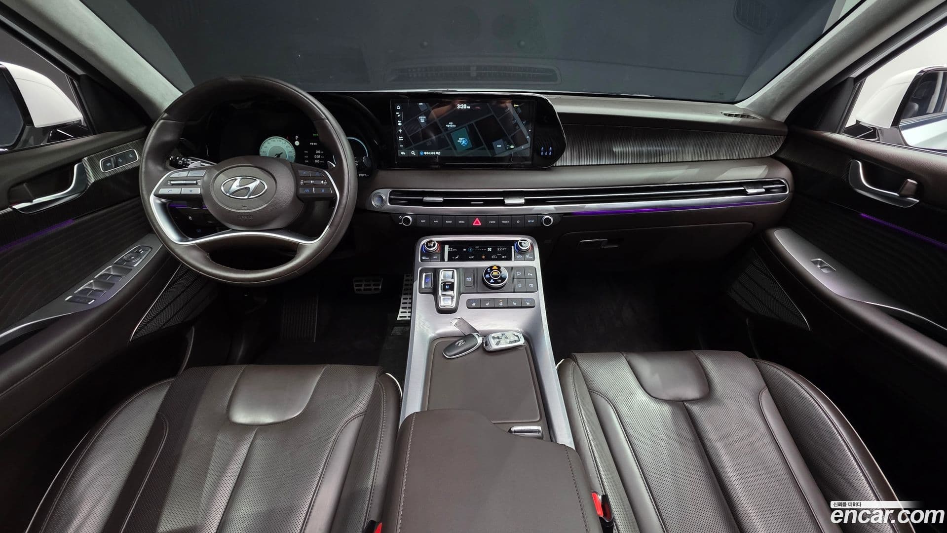 Main__Slider__Photo:Palisade Hyundai 2022.9-6