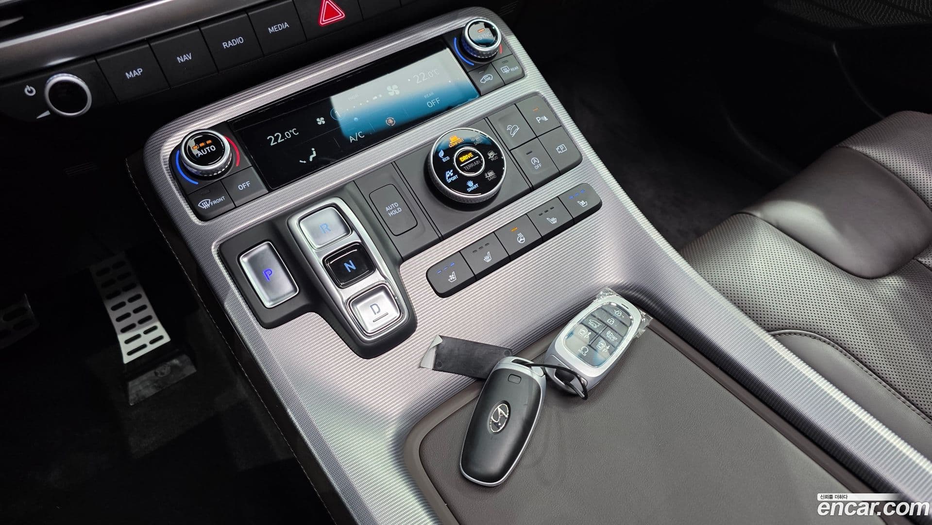 Main__Slider__Photo:Palisade Hyundai 2022.9-8