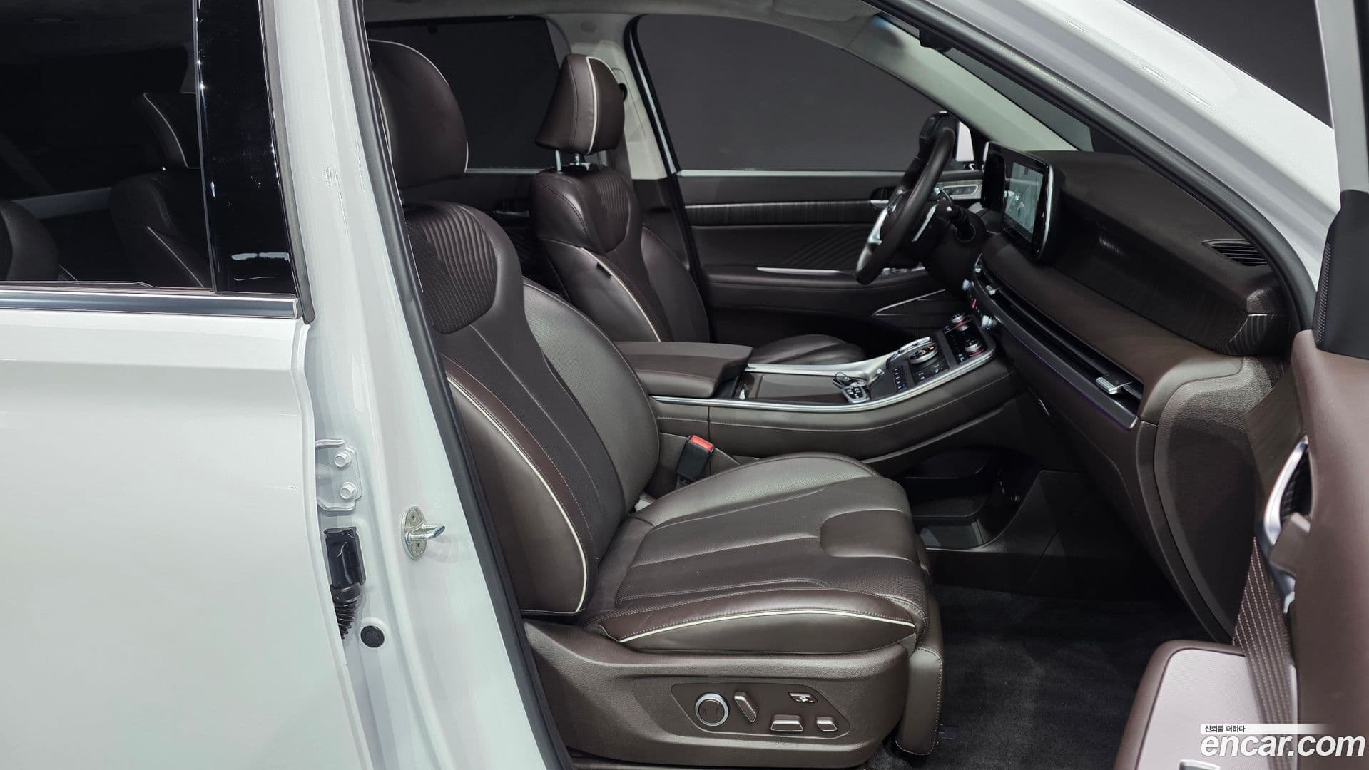 Main__Slider__Photo:Palisade Hyundai 2022.9-9