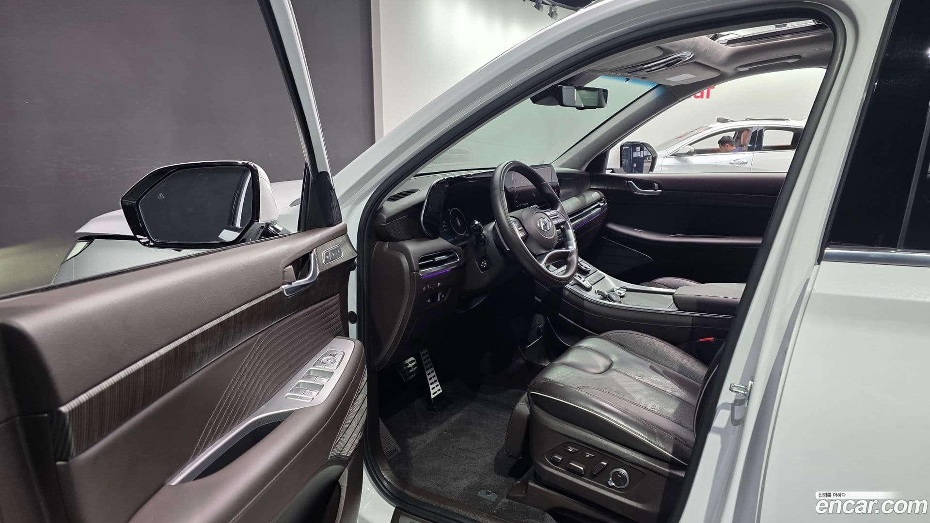 Main__Slider__Photo:Palisade Hyundai 2022.9-10