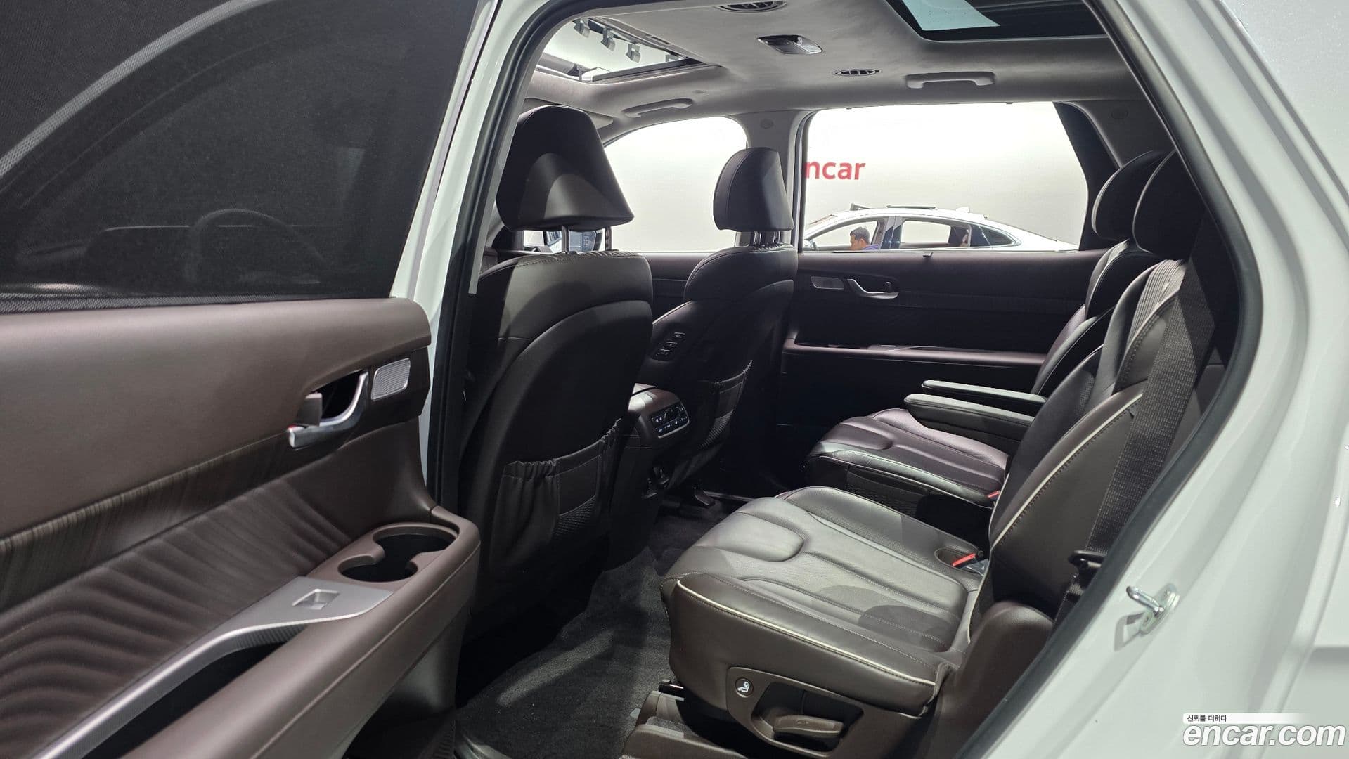 Main__Slider__Photo:Palisade Hyundai 2022.9-11