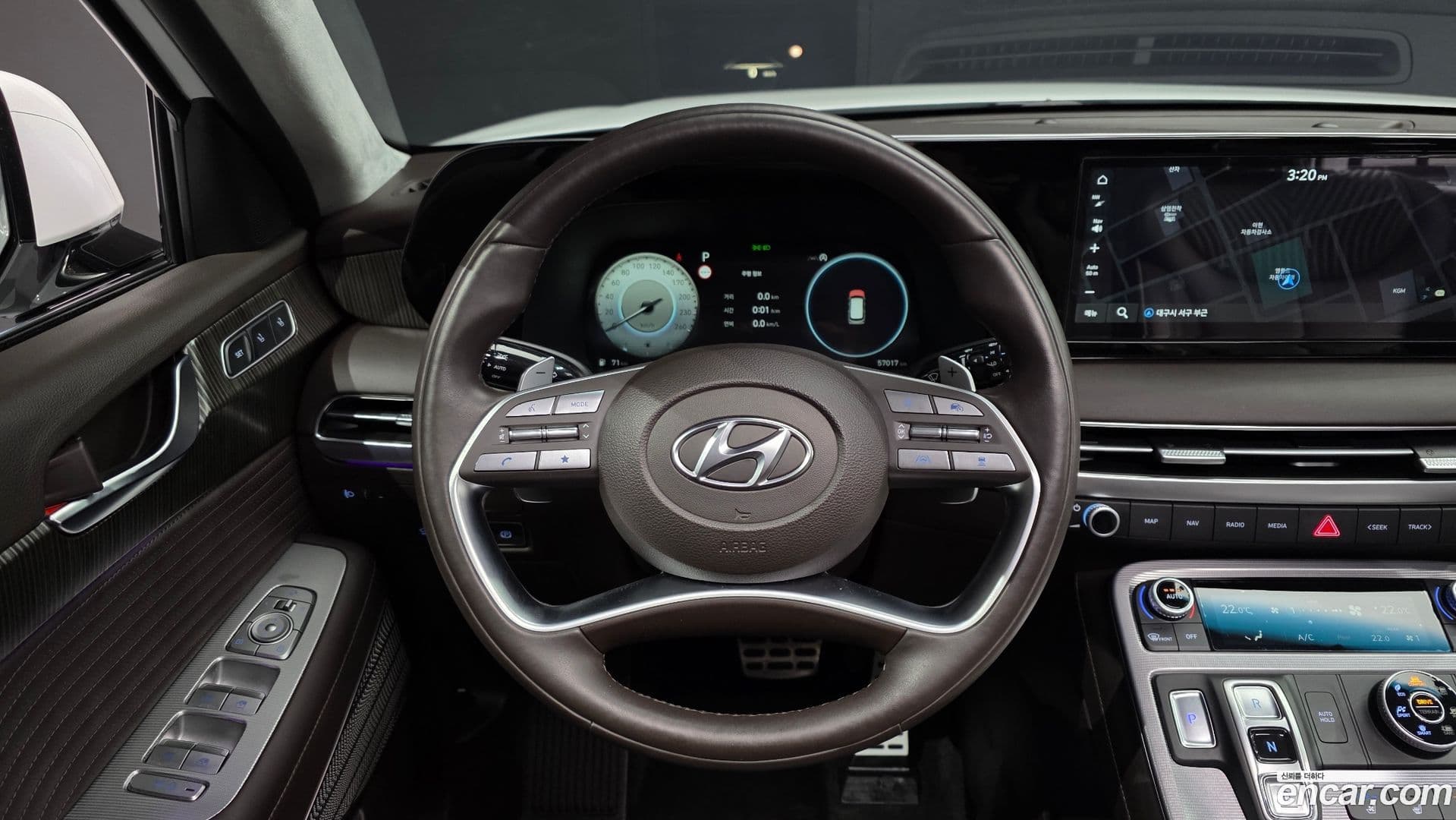 Main__Slider__Photo:Palisade Hyundai 2022.9-12