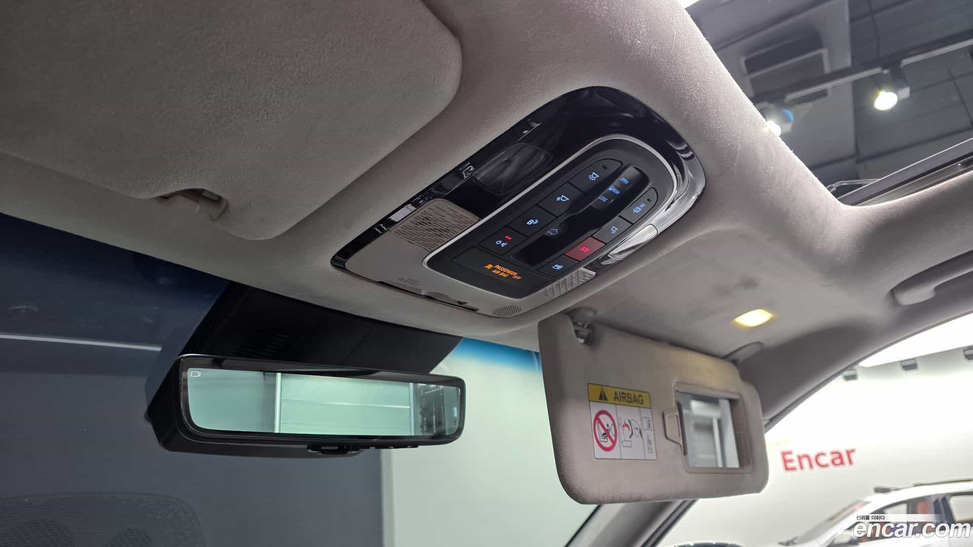 Palisade Hyundai 2022.9-OPTION-019