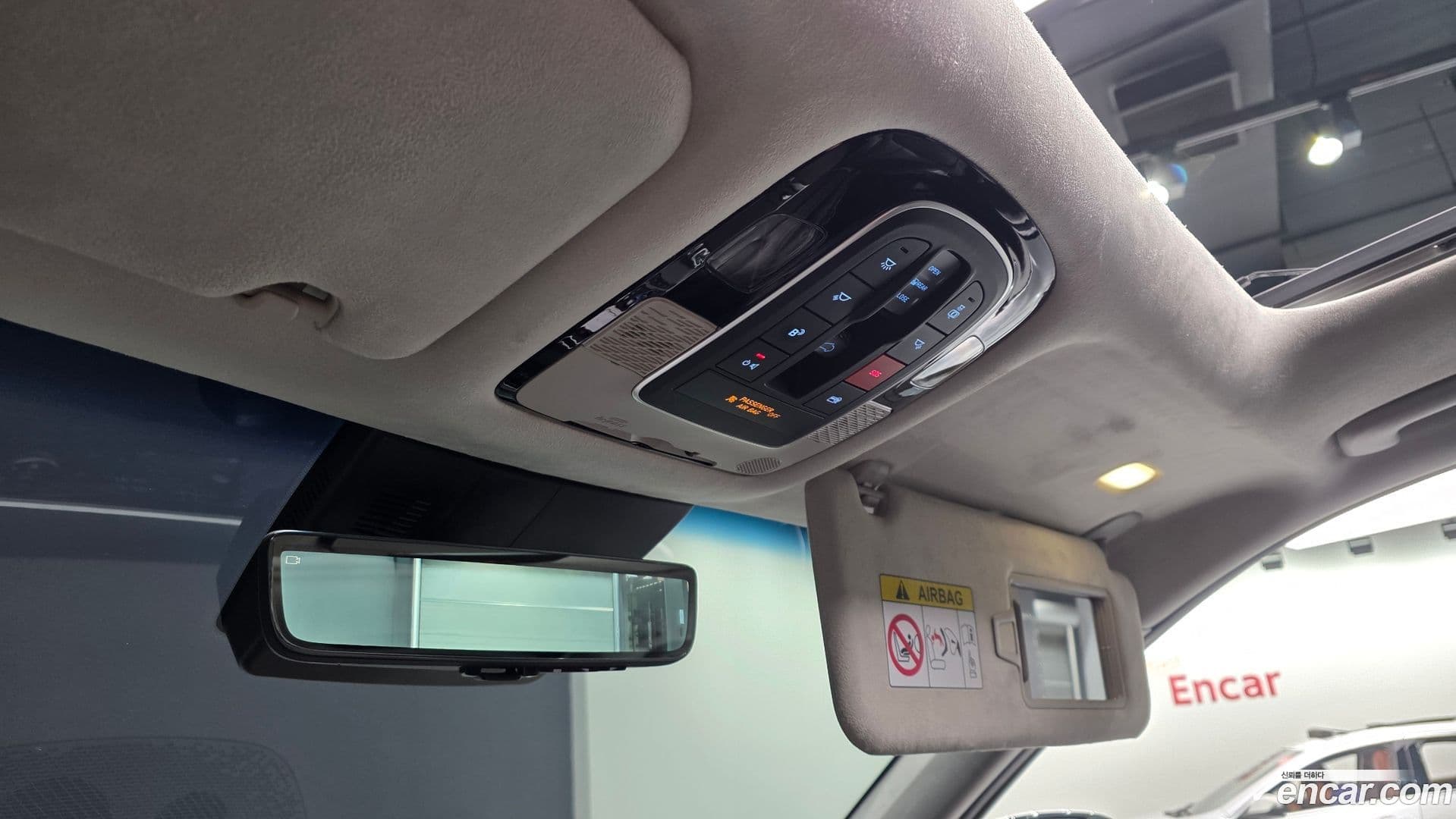 Main__Slider__Photo:Palisade Hyundai 2022.9-14