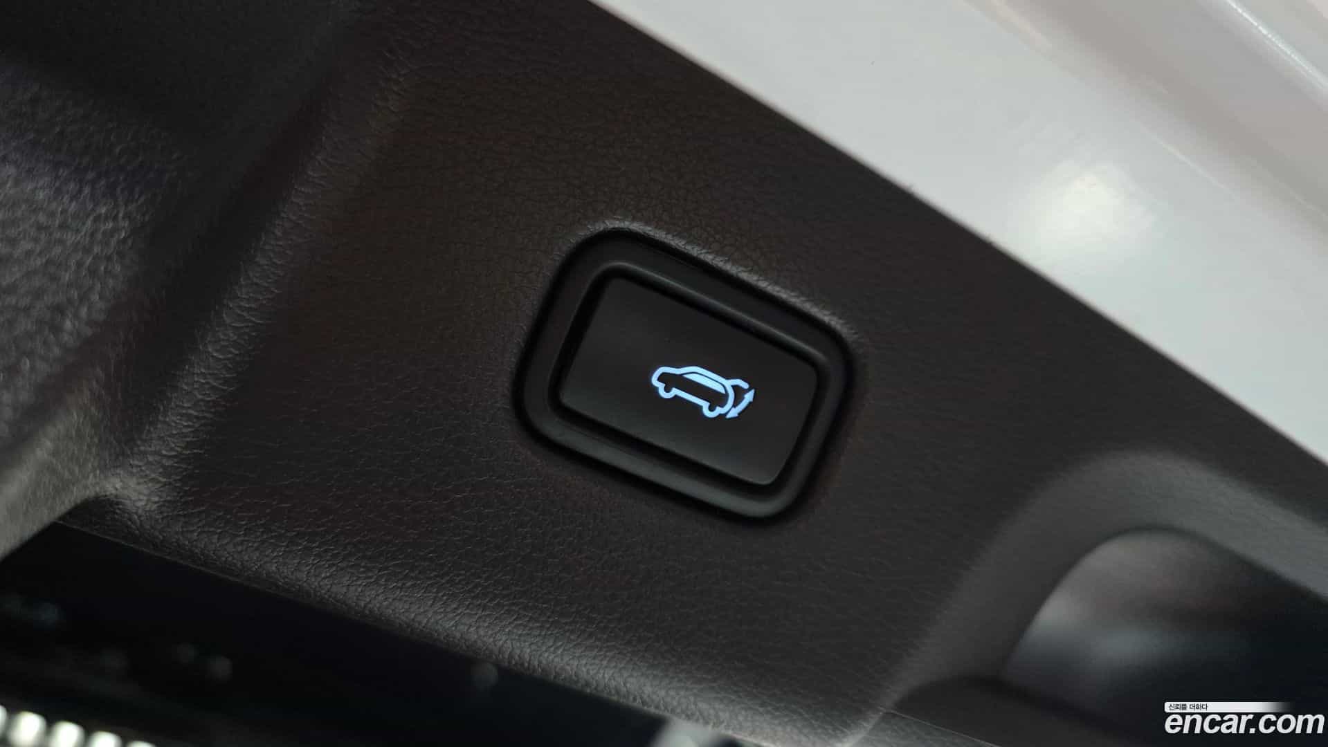 Palisade Hyundai 2022.9-OPTION-020