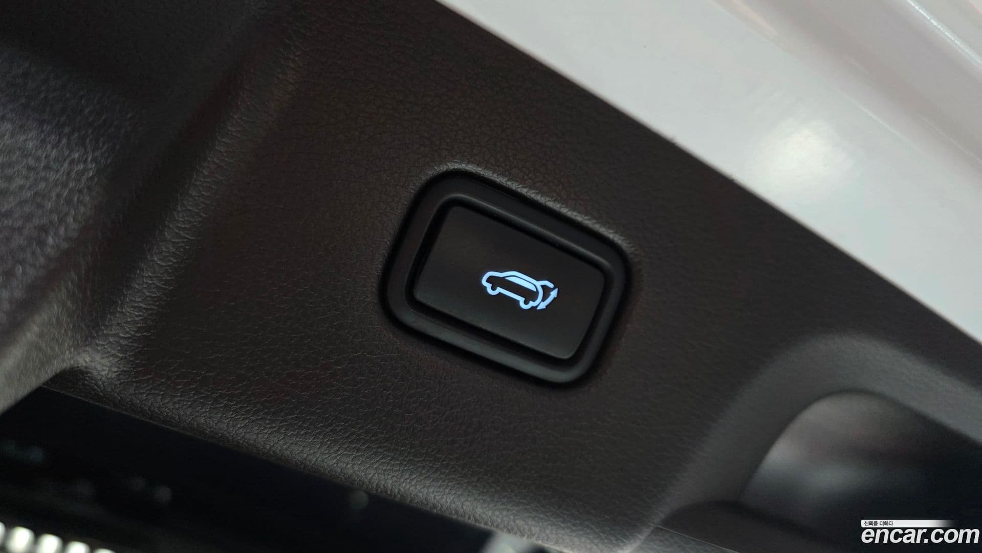 Main__Slider__Photo:Palisade Hyundai 2022.9-15