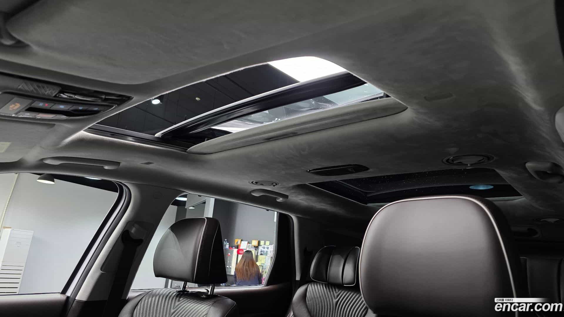 Palisade Hyundai 2022.9-OPTION-021