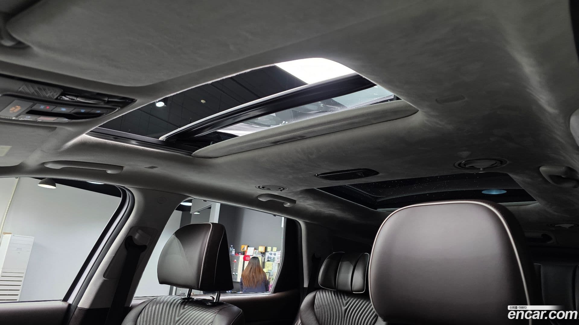 Main__Slider__Photo:Palisade Hyundai 2022.9-16