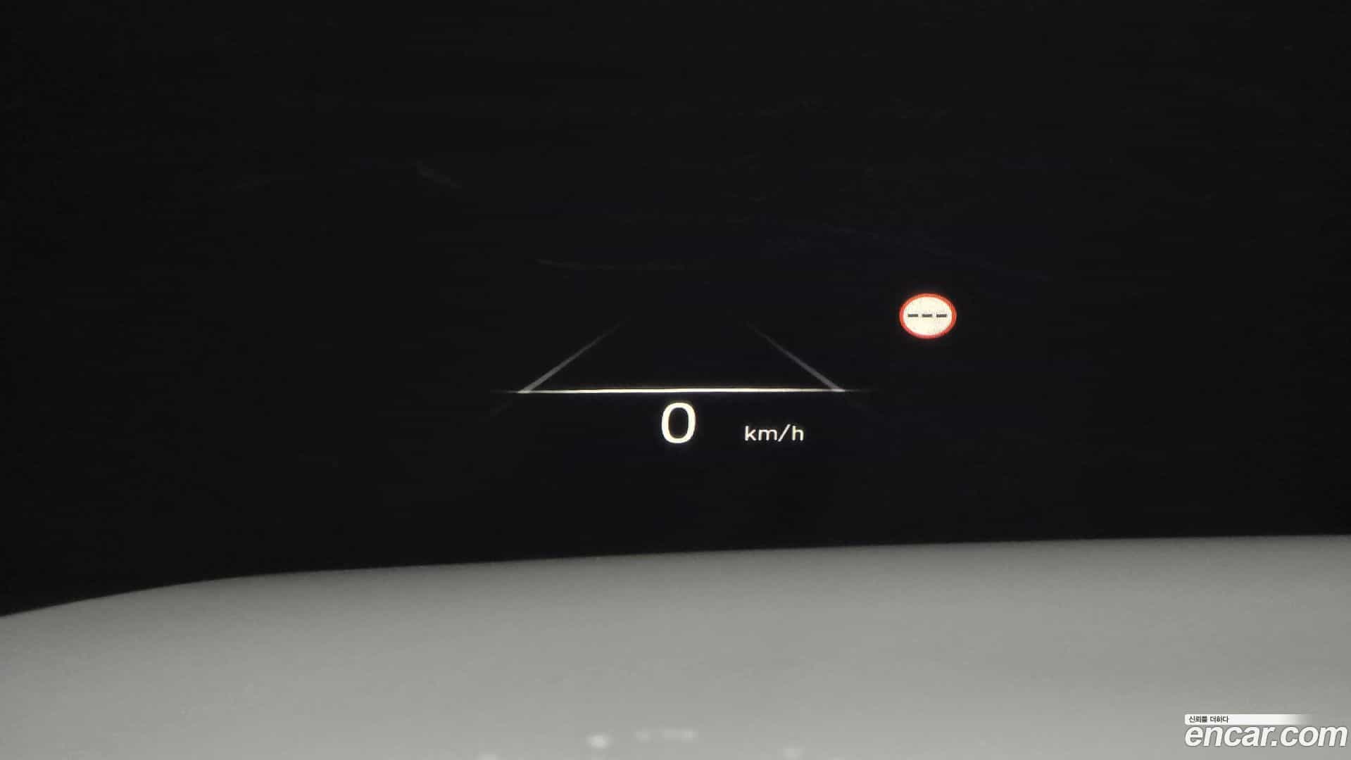 Palisade Hyundai 2022.9-OPTION-022