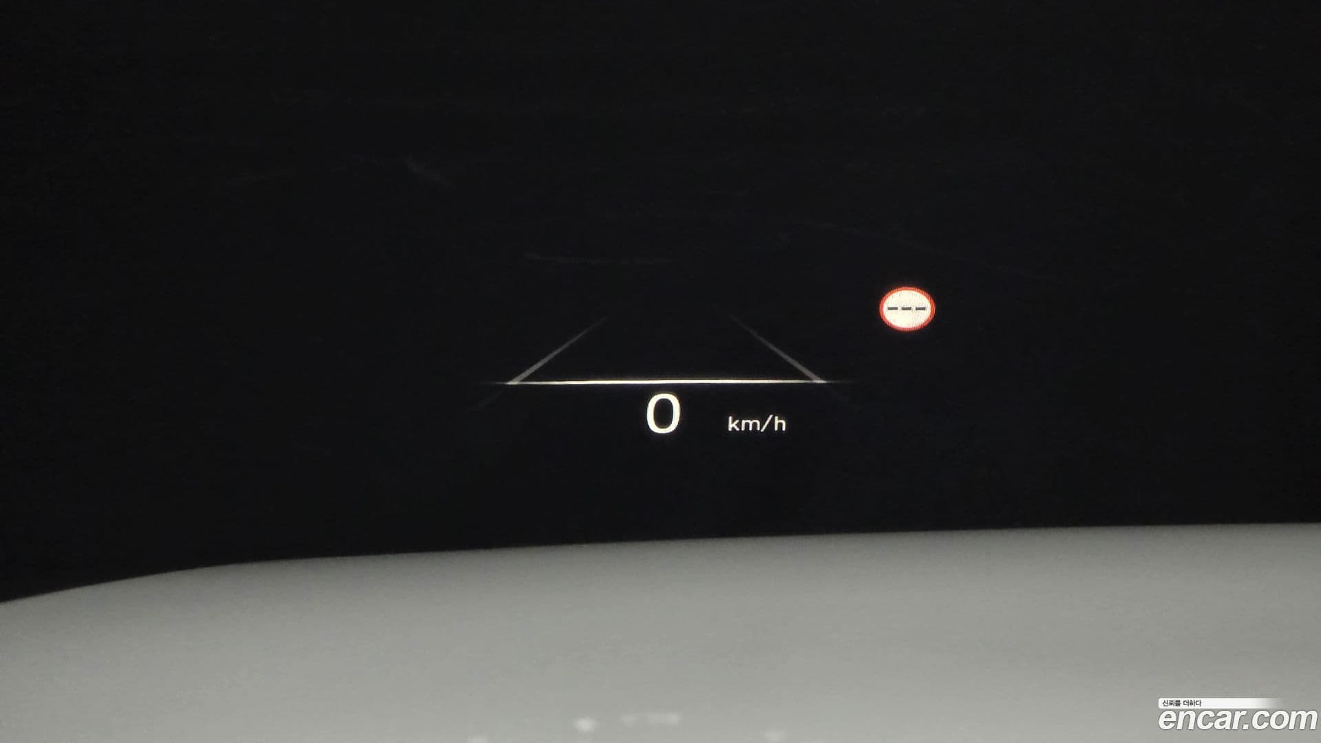 Main__Slider__Photo:Palisade Hyundai 2022.9-17