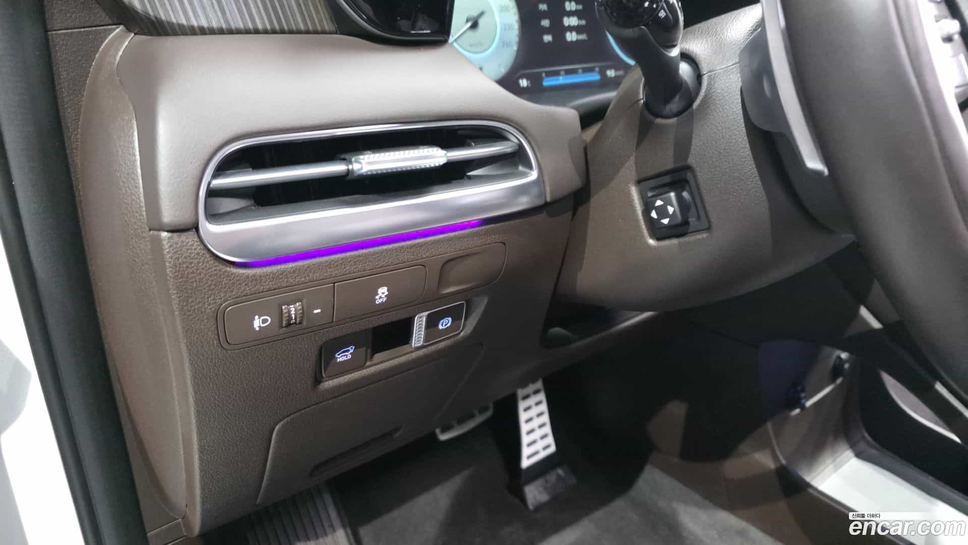 Palisade Hyundai 2022.9-OPTION-023