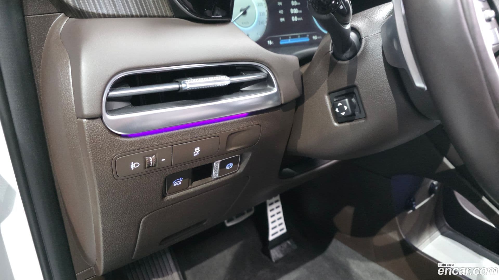 Main__Slider__Photo:Palisade Hyundai 2022.9-18