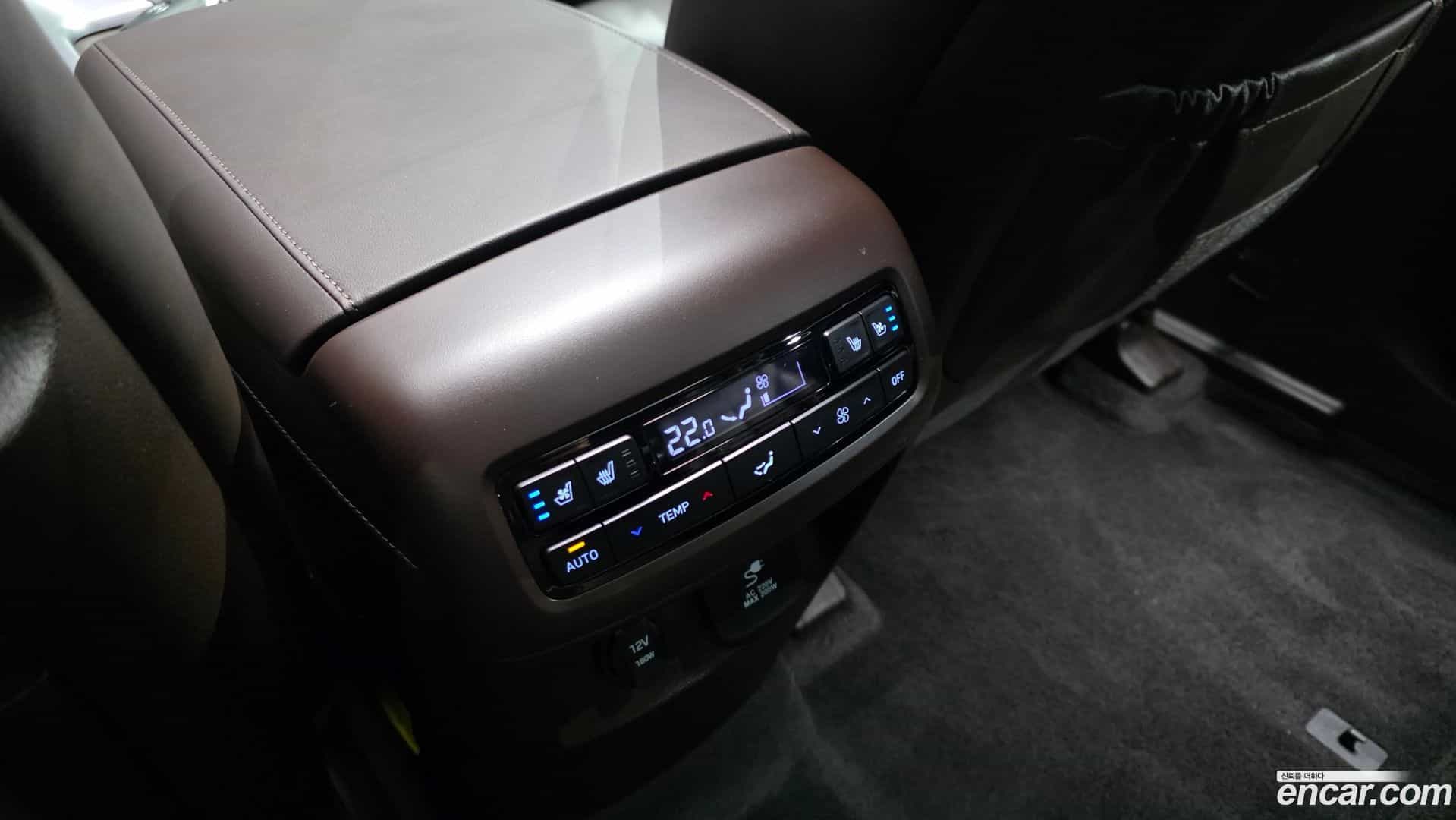 Palisade Hyundai 2022.9-OPTION-024