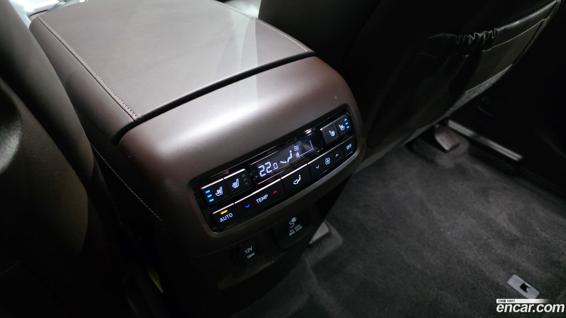 Main__Slider__Photo:Palisade Hyundai 2022.9-19