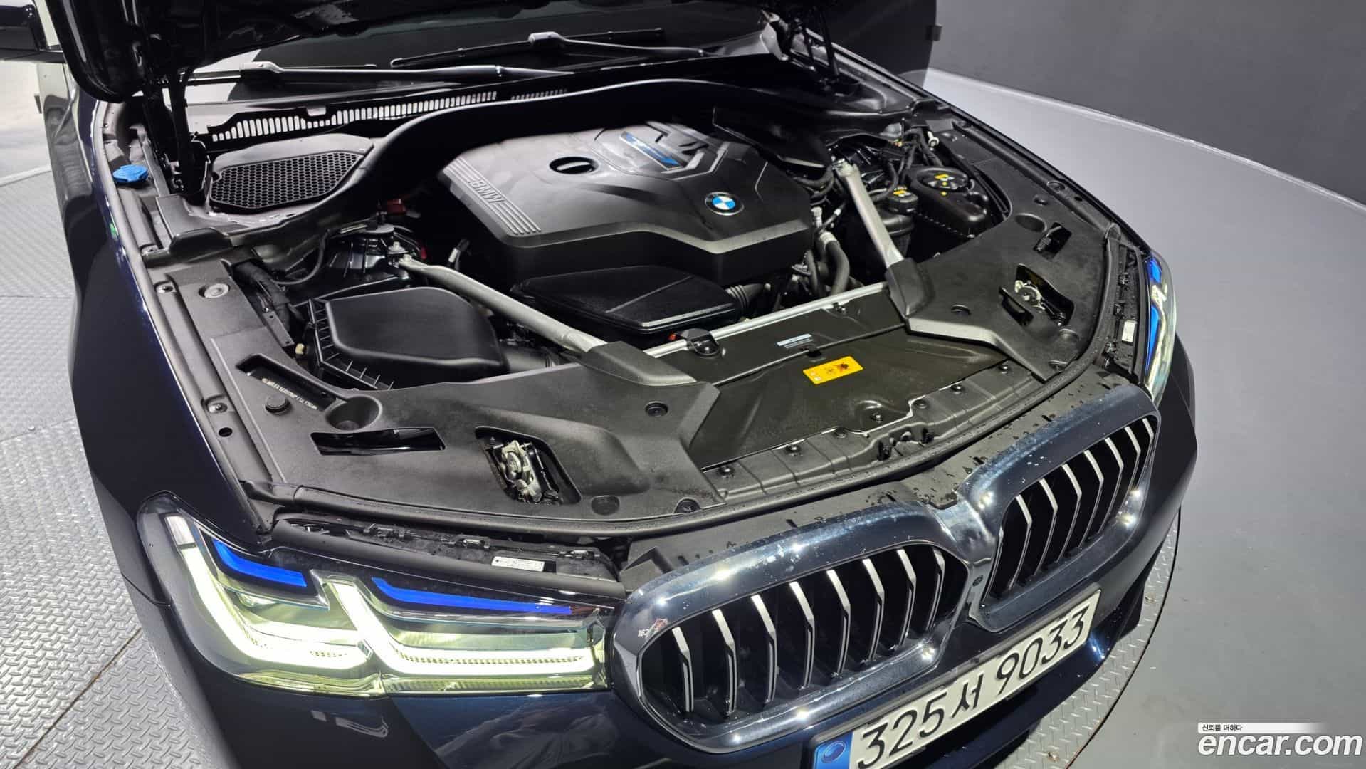 5-Series BMW 2022.1-OUTER-006