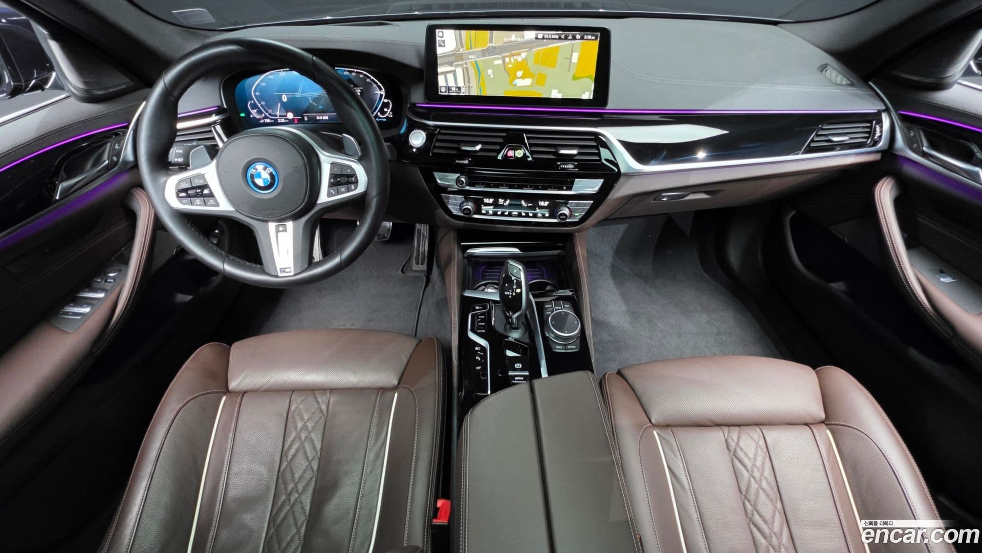 Main__Slider__Photo:5-Series BMW 2022.1-6