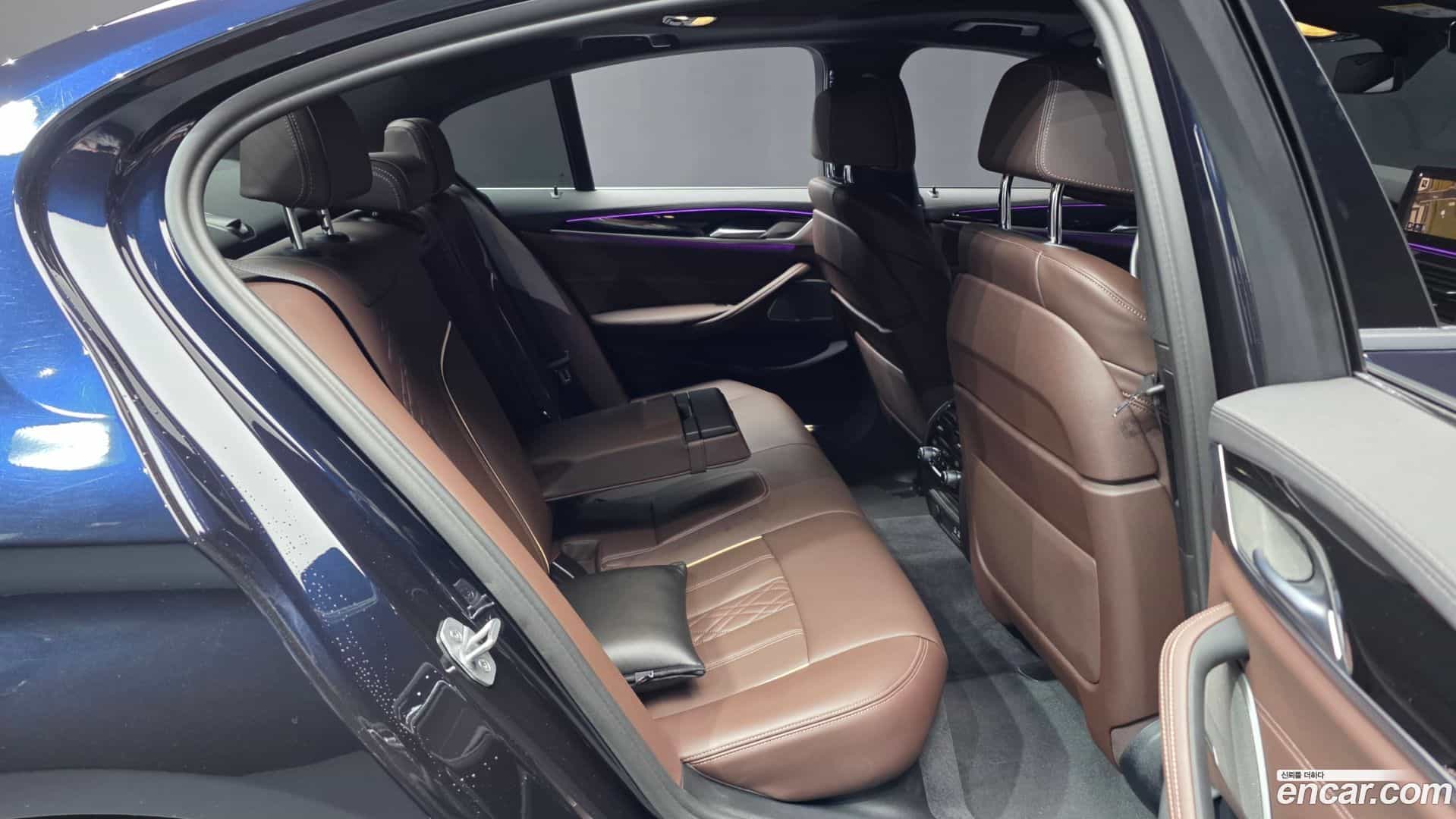 5-Series BMW 2022.1-OPTION-016