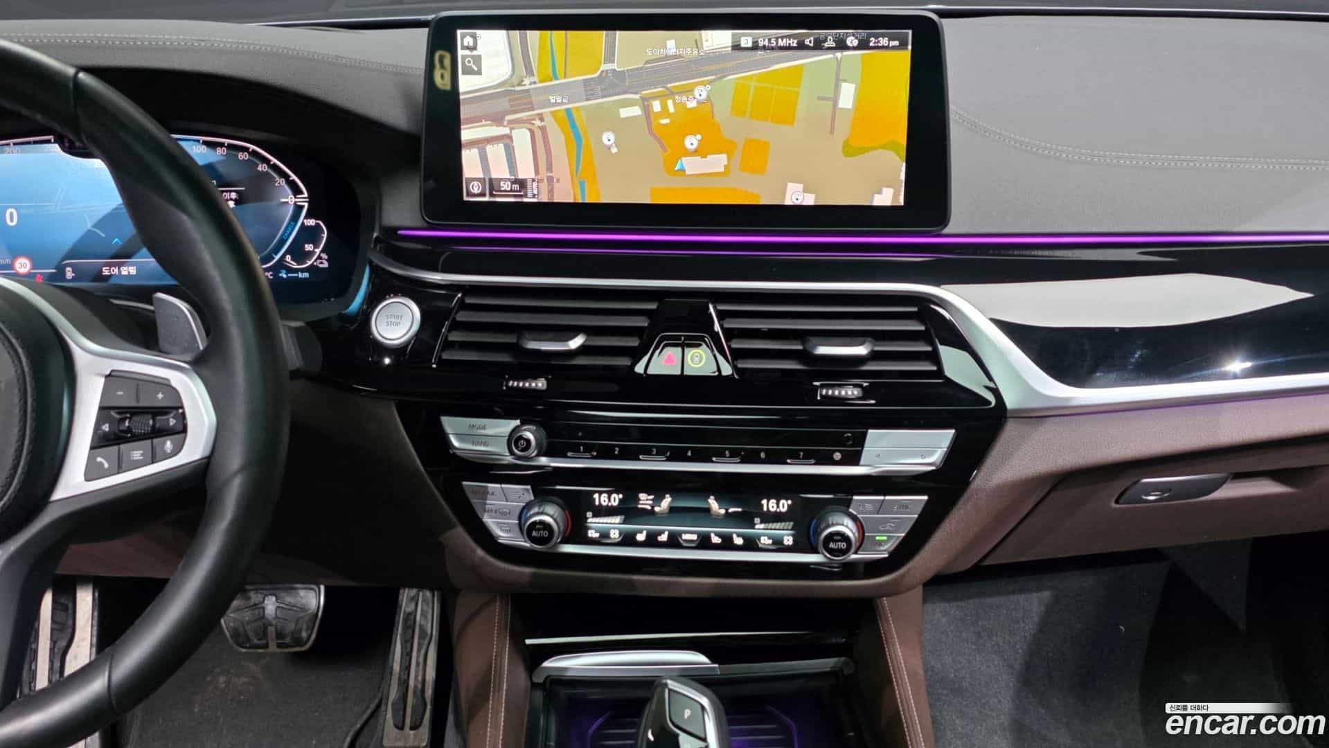 5-Series BMW 2022.1-OPTION-018