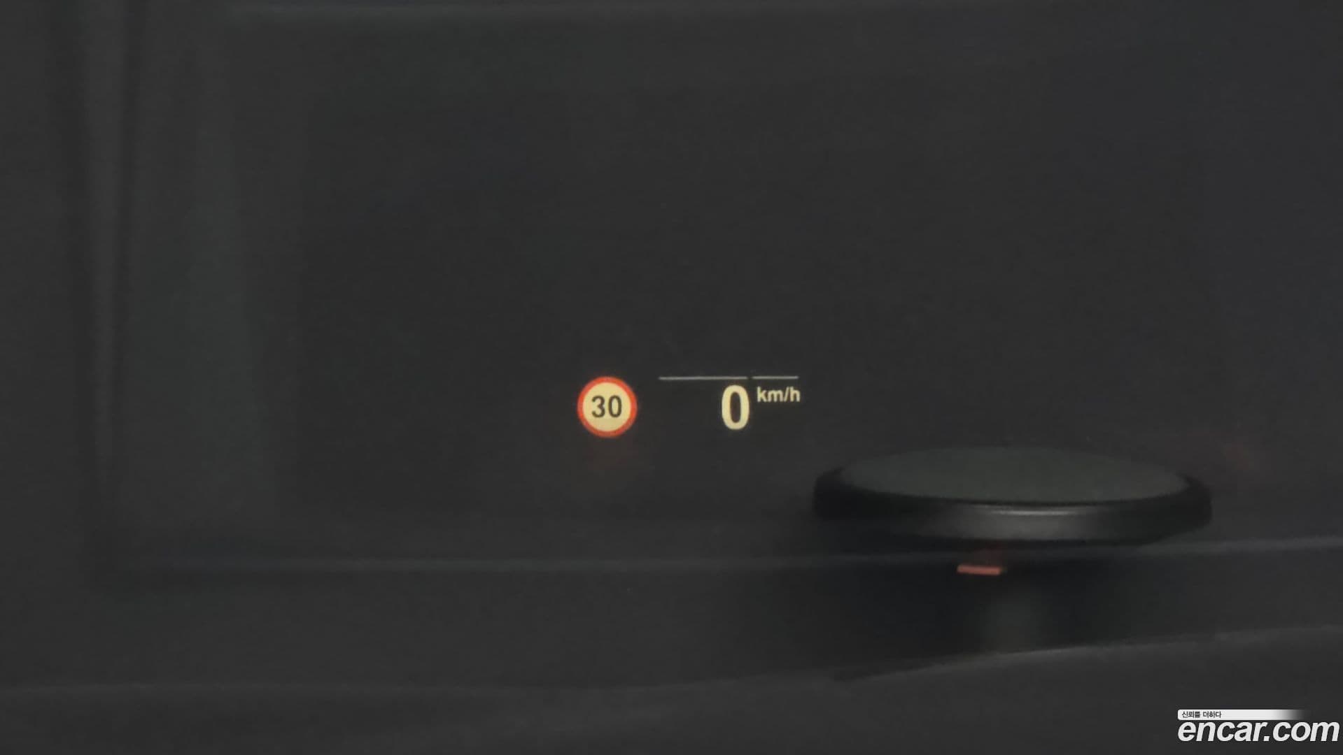 Main__Slider__Photo:5-Series BMW 2022.1-16