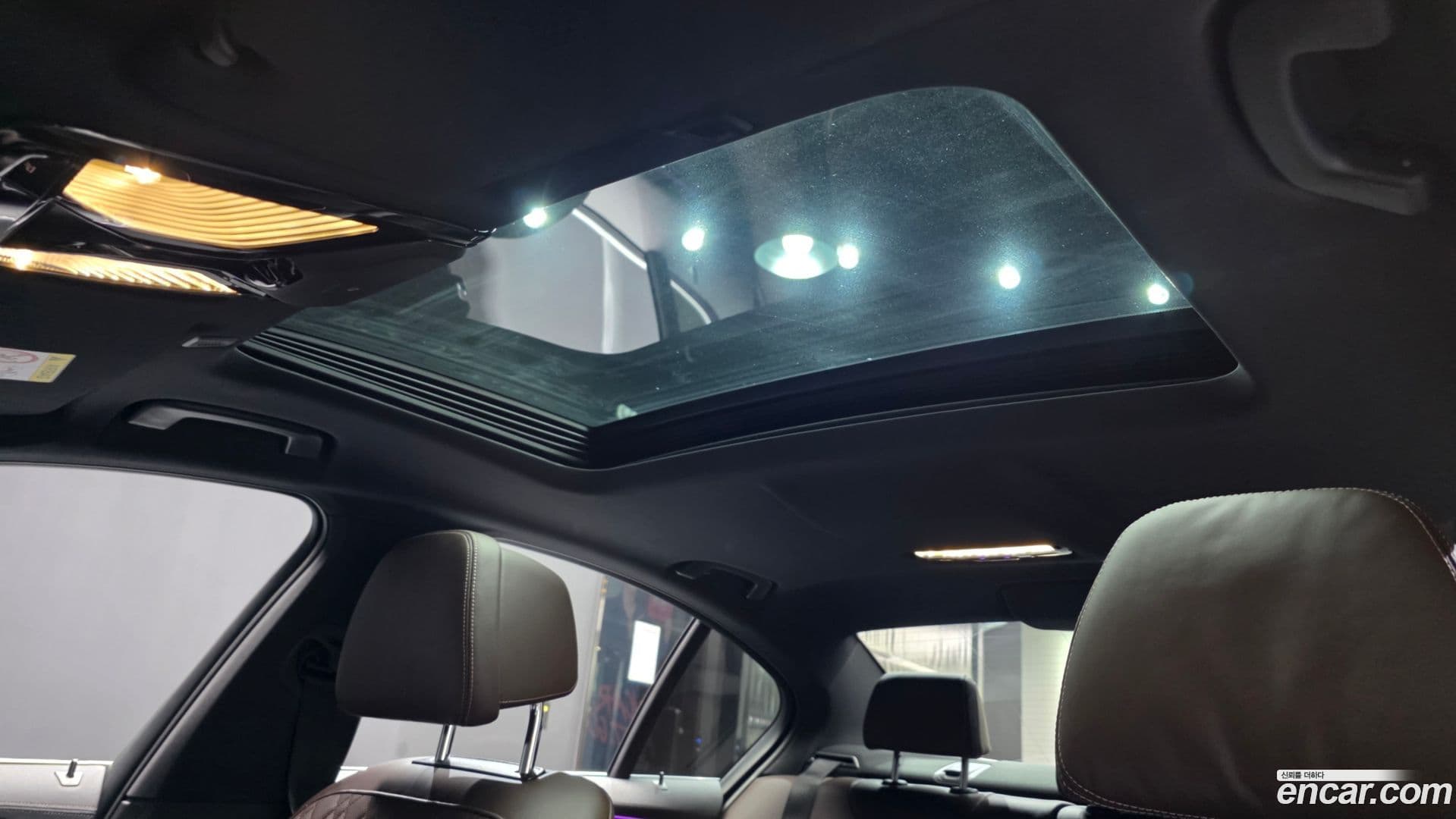 Main__Slider__Photo:5-Series BMW 2022.1-17