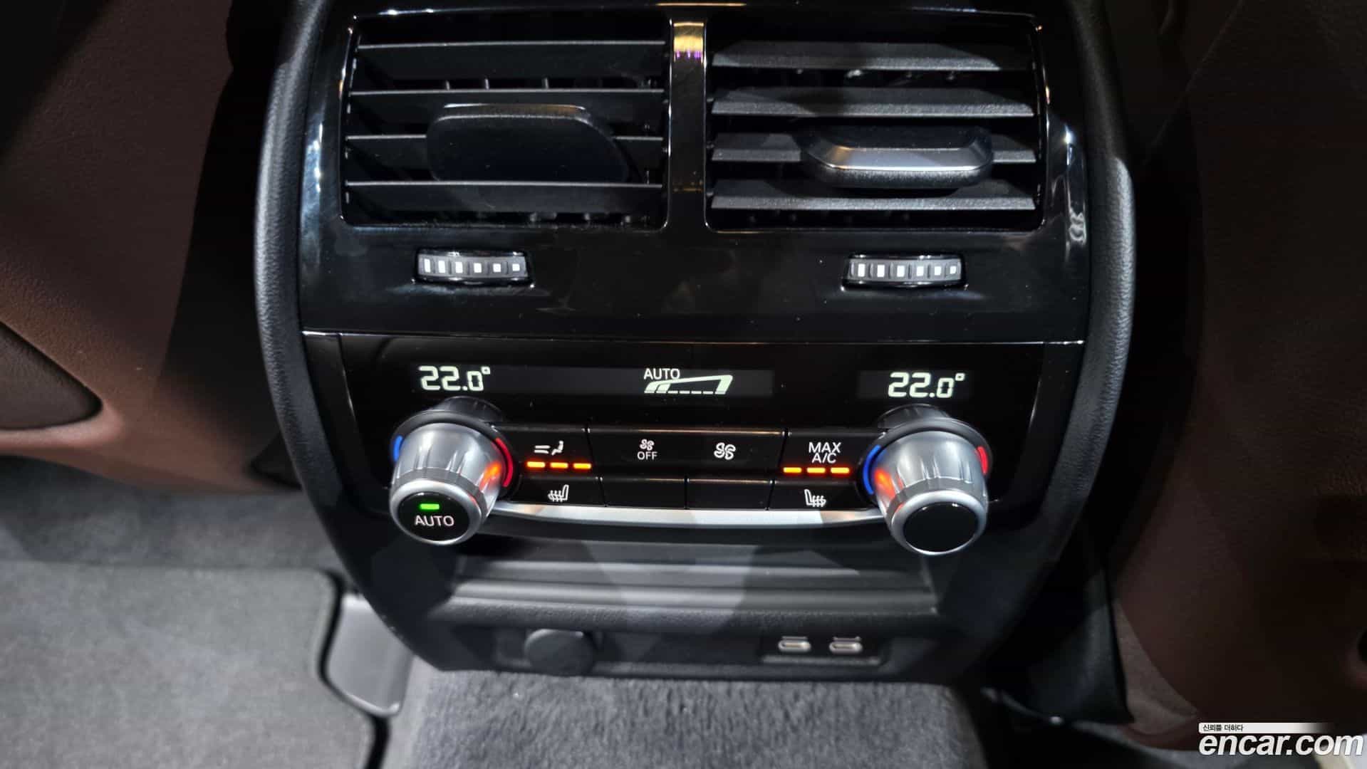 5-Series BMW 2022.1-OPTION-023