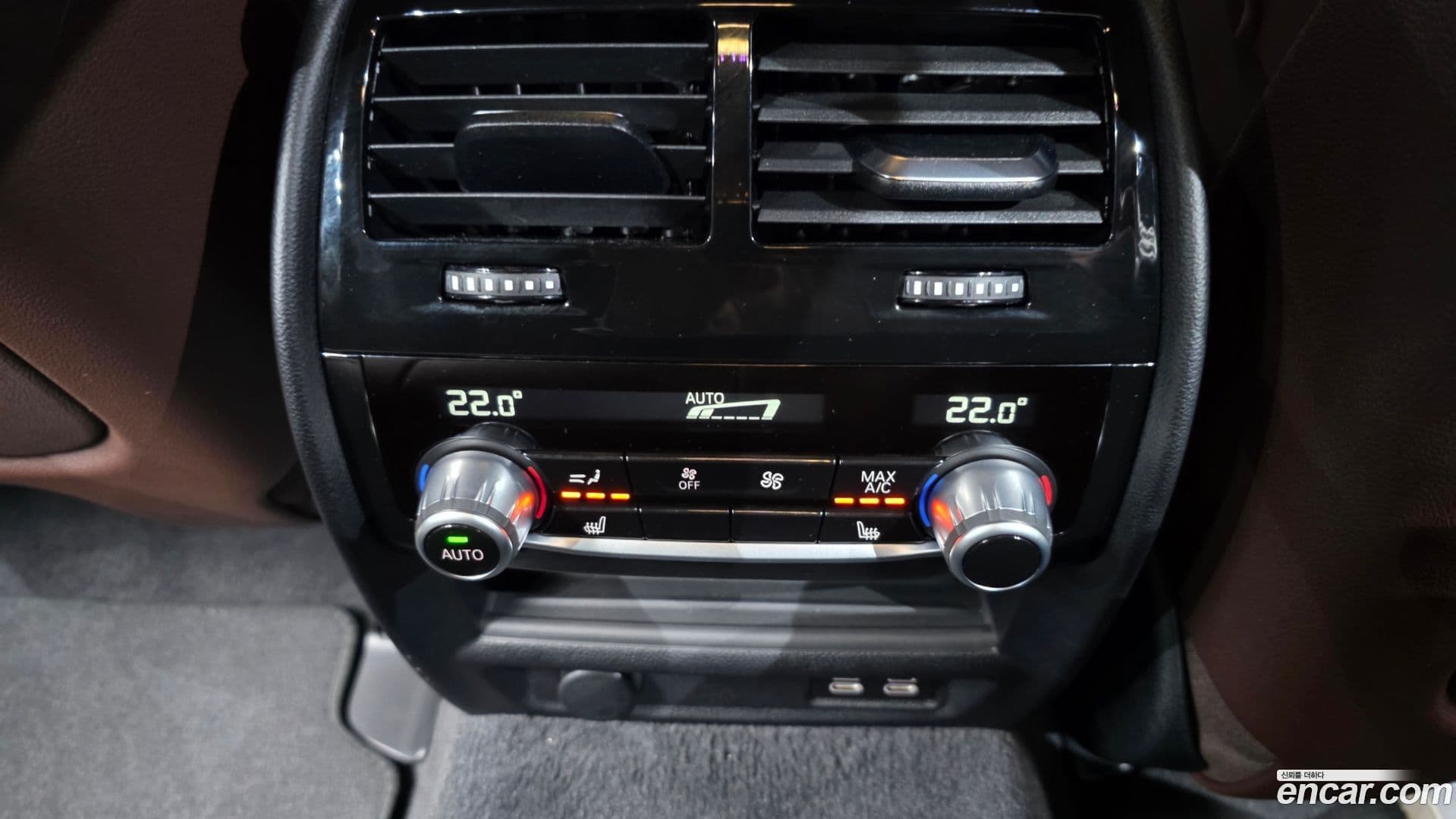 Main__Slider__Photo:5-Series BMW 2022.1-18