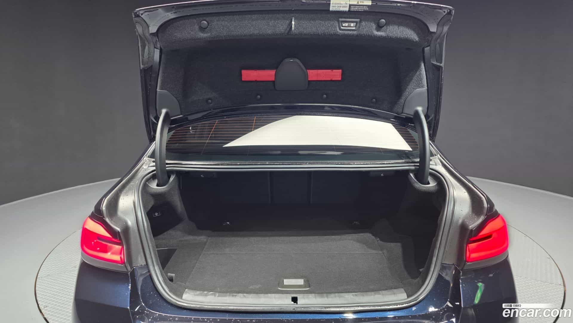 5-Series BMW 2022.1-OPTION-024