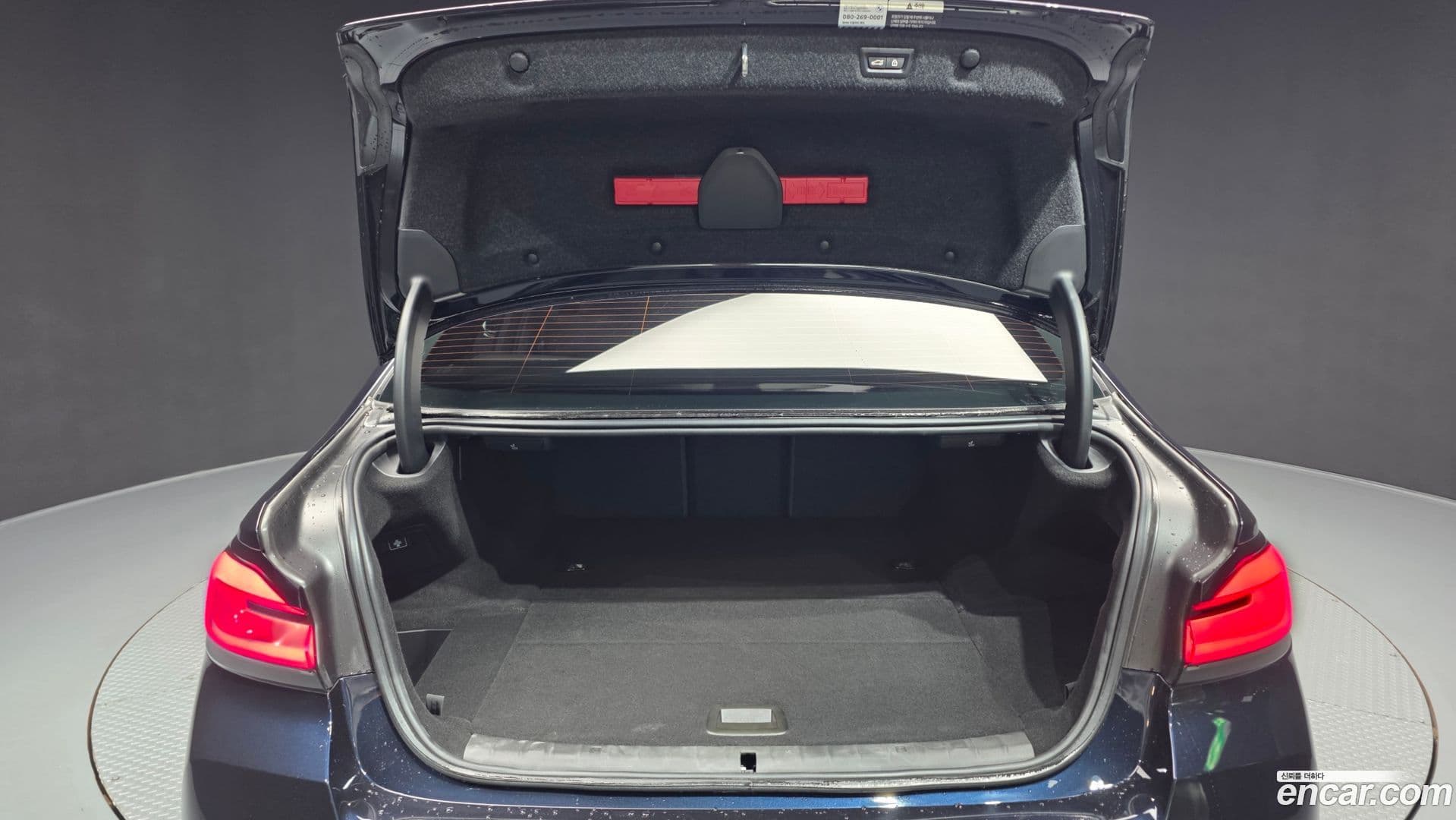 Main__Slider__Photo:5-Series BMW 2022.1-19