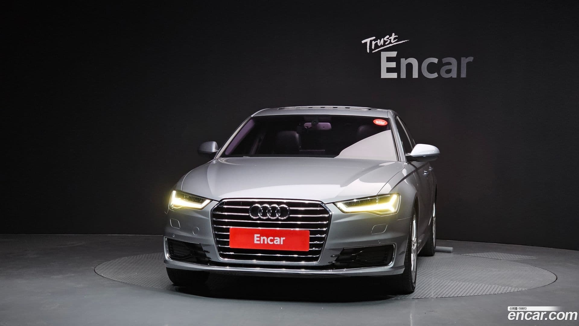 Main__Slider__Photo:A6 Audi 2016.0-2