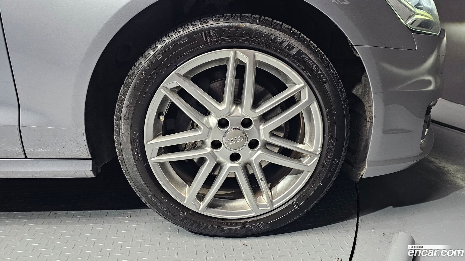 Main__Slider__Photo:A6 Audi 2016.0-4